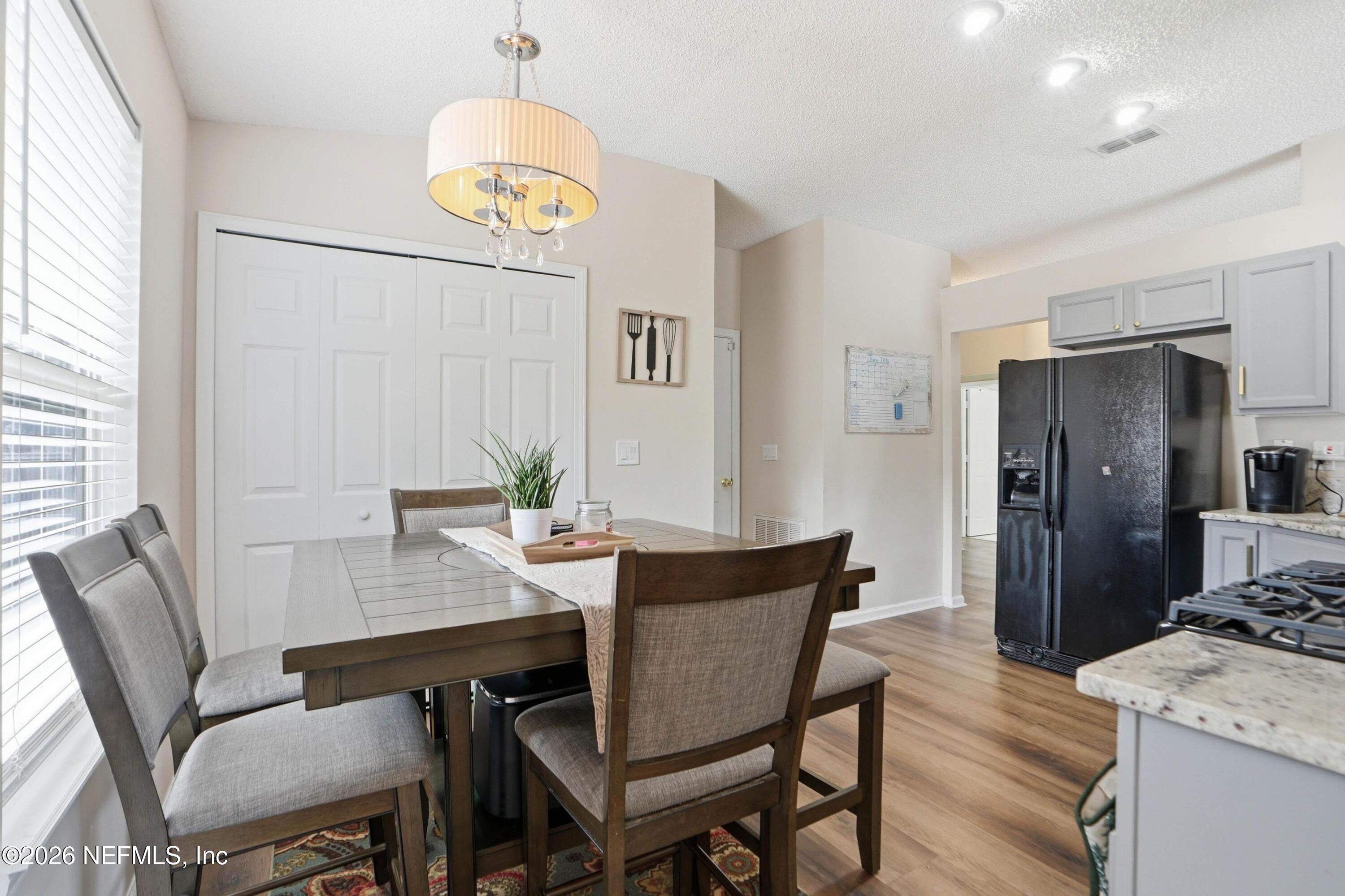 3239 DEUCE Court
