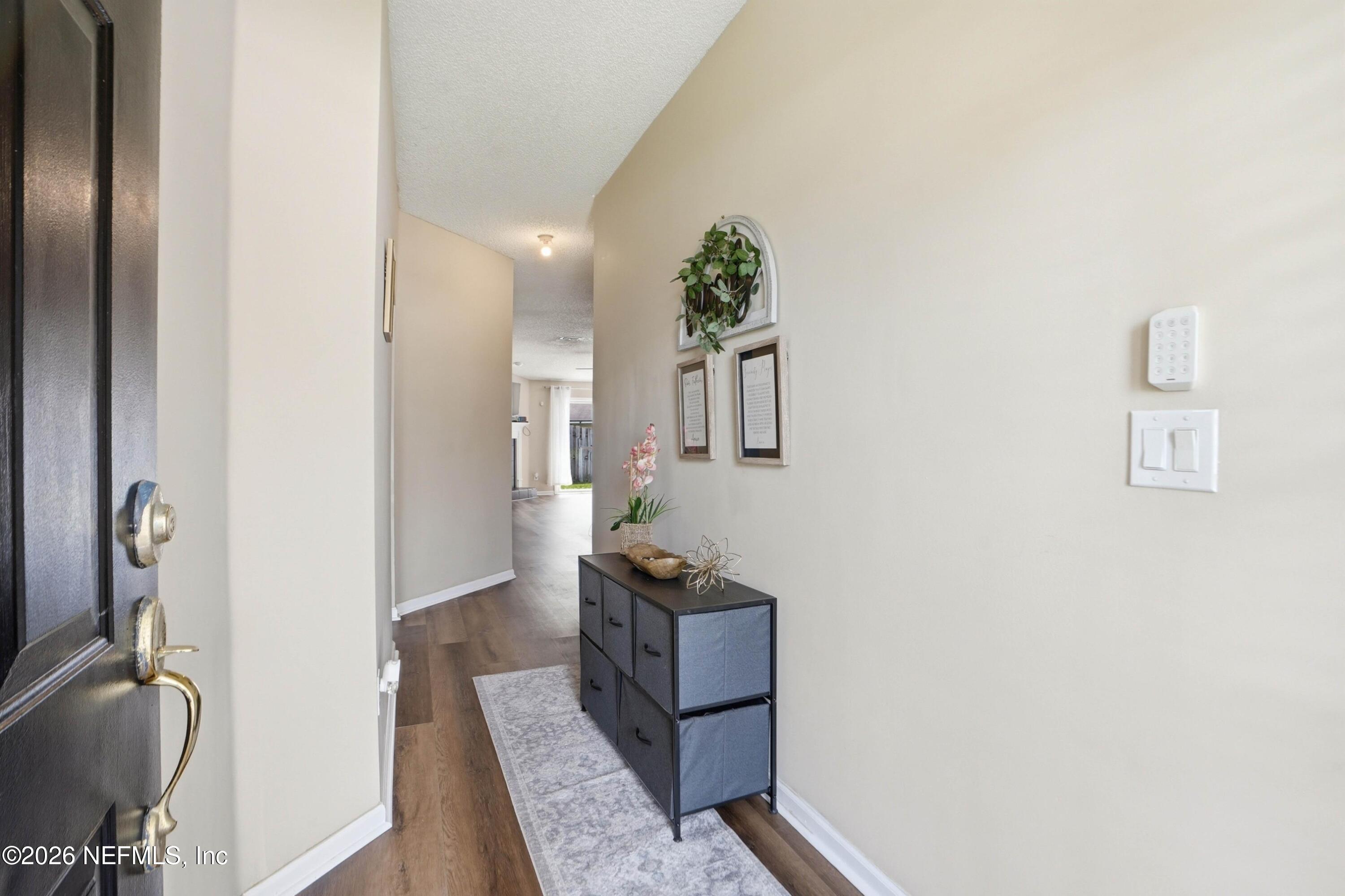 3239 DEUCE Court
