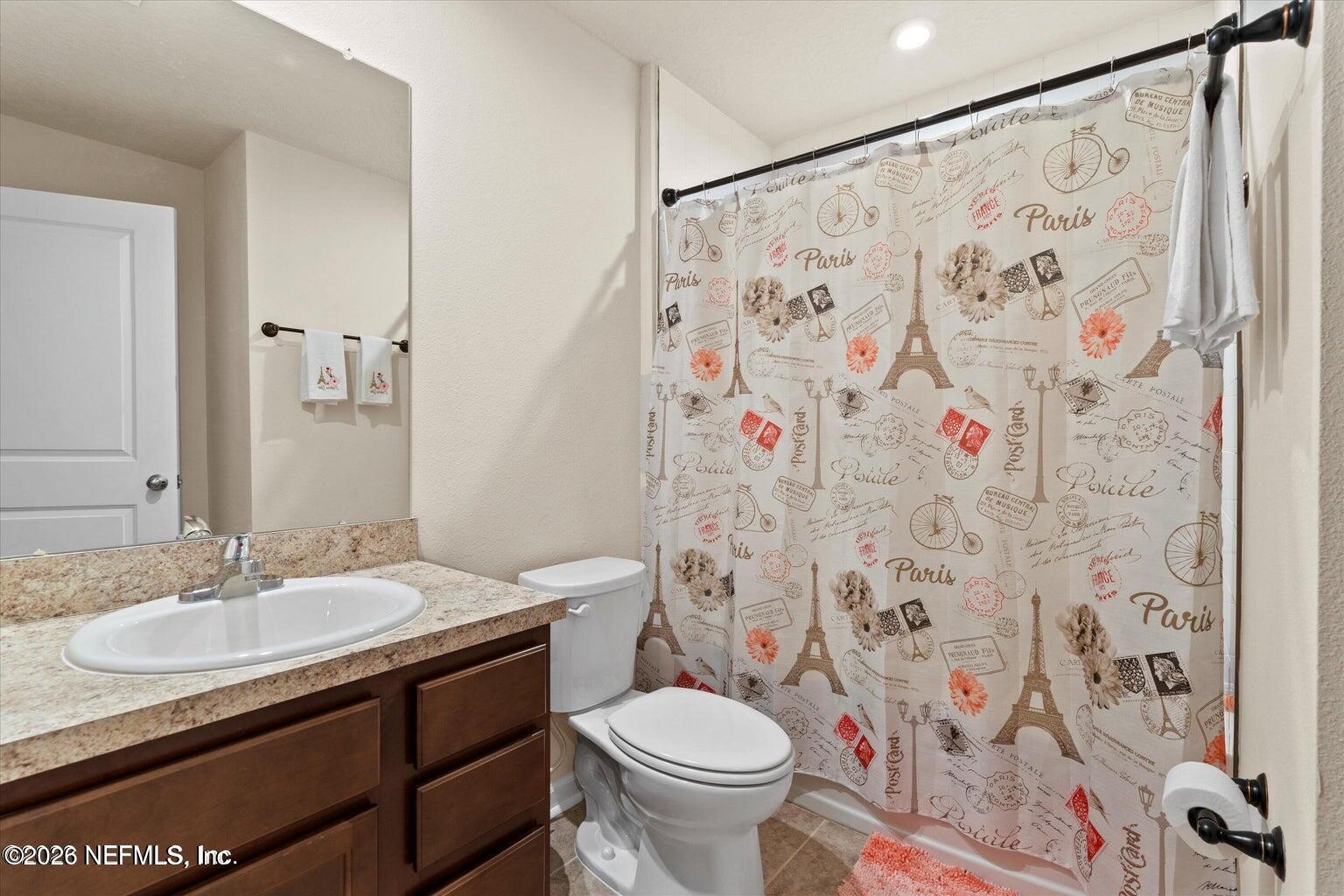 5893 CREEKSIDE CROSSING Drive