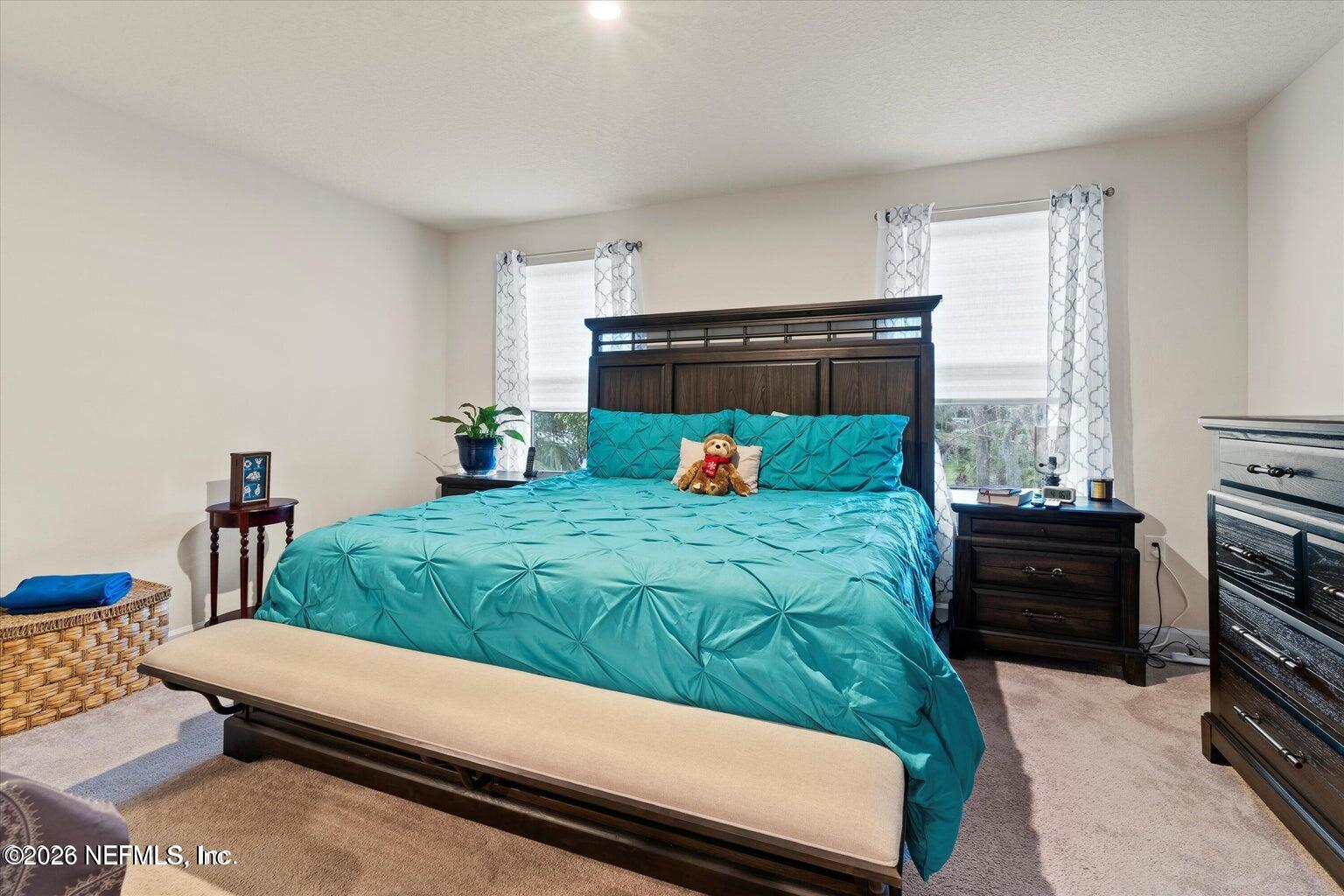 5893 CREEKSIDE CROSSING Drive