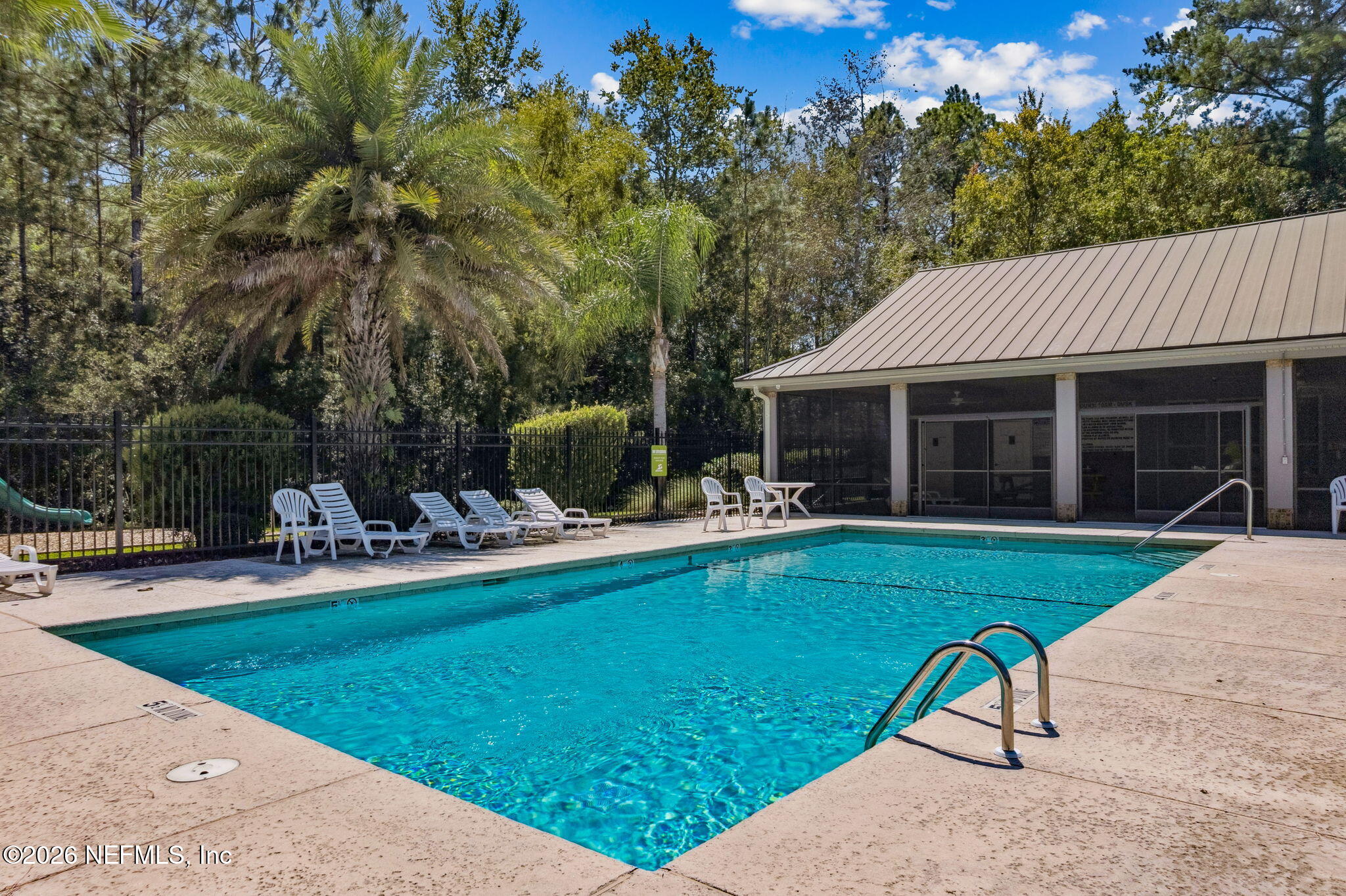 345 DANIEL TRENT Way