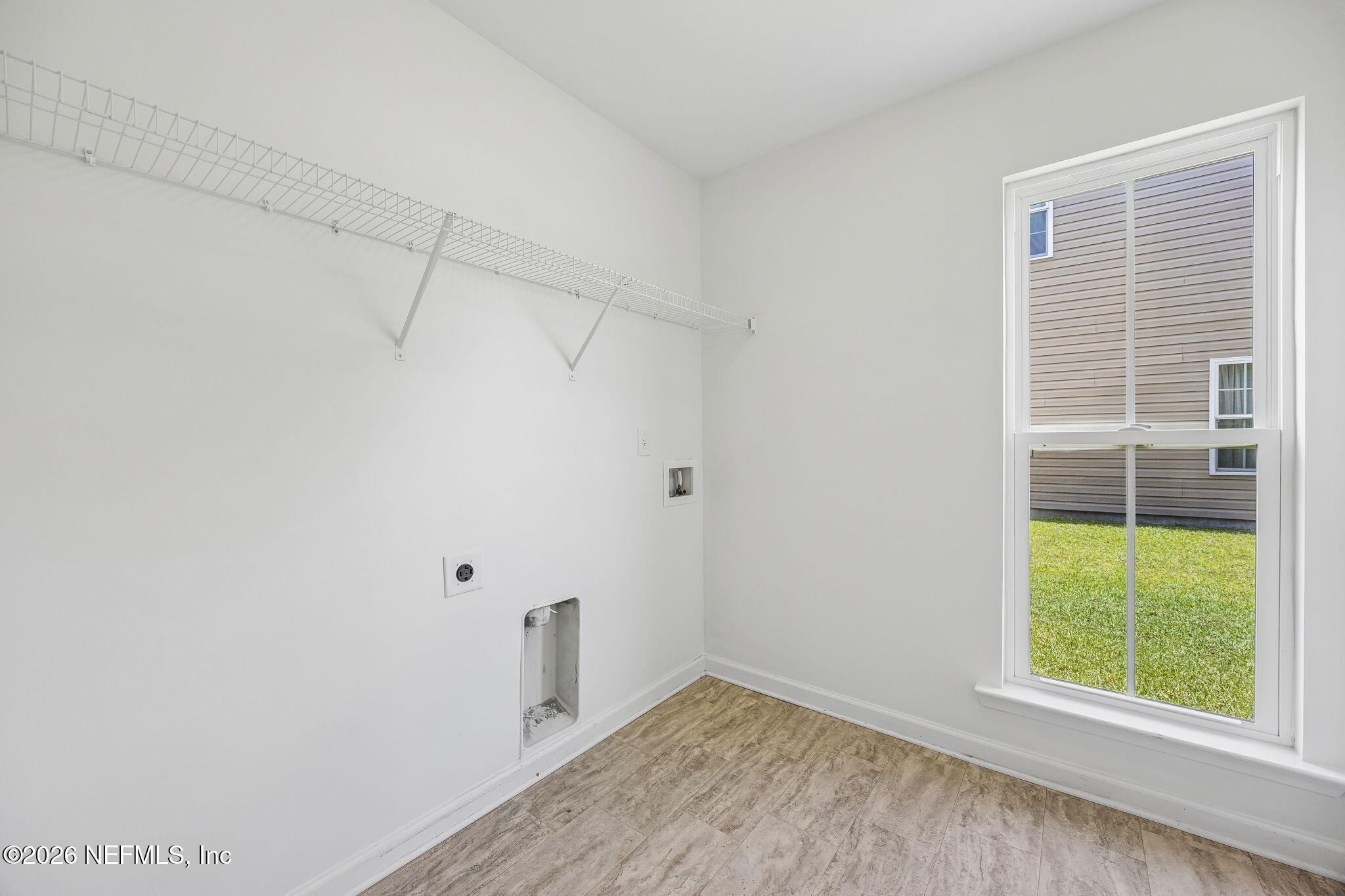 345 DANIEL TRENT Way