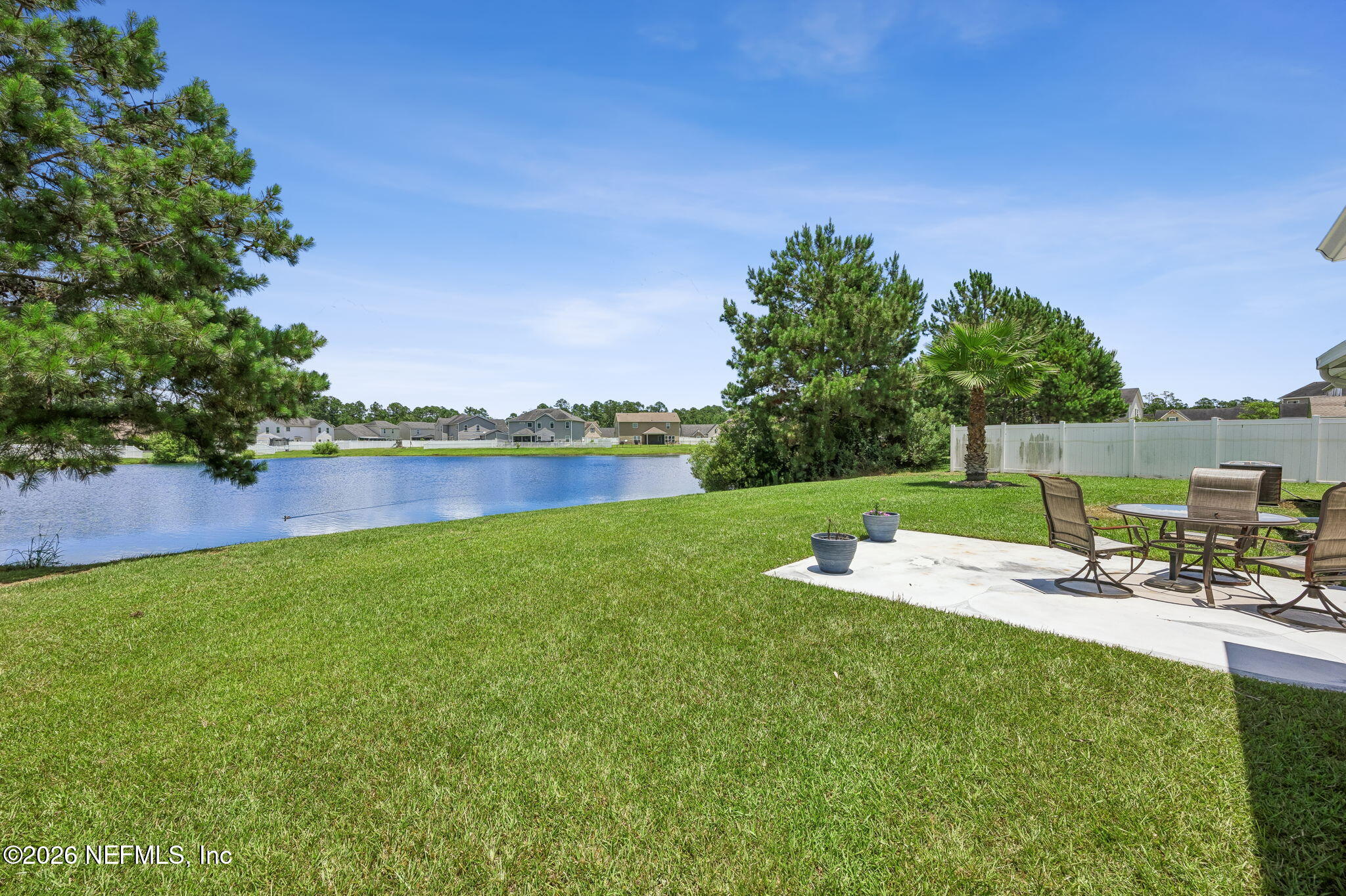 345 DANIEL TRENT Way