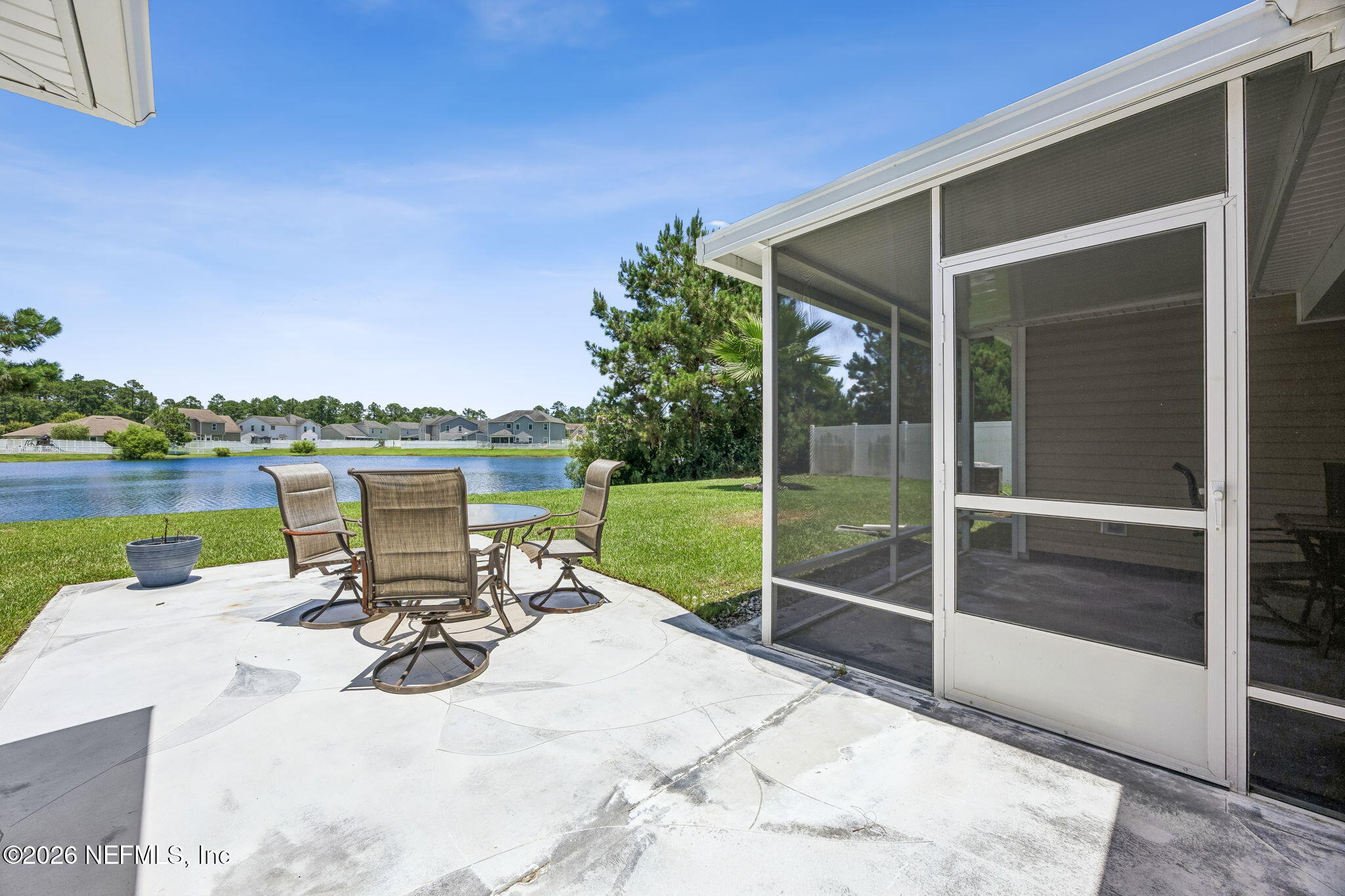 345 DANIEL TRENT Way