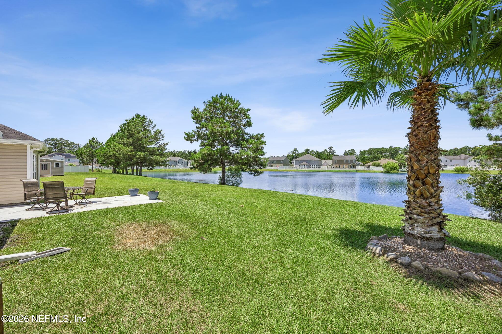 345 DANIEL TRENT Way