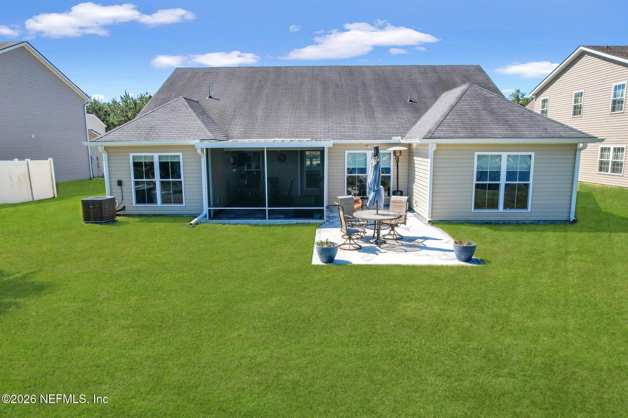 345 DANIEL TRENT Way
