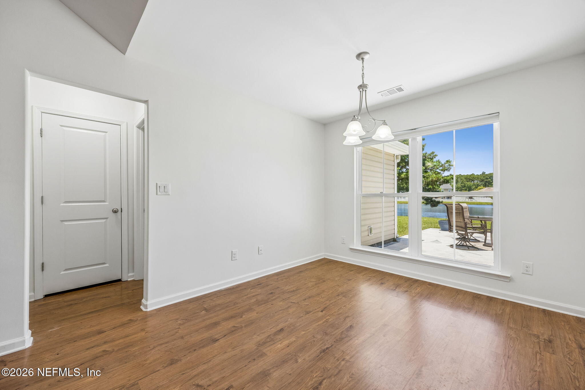 345 DANIEL TRENT Way