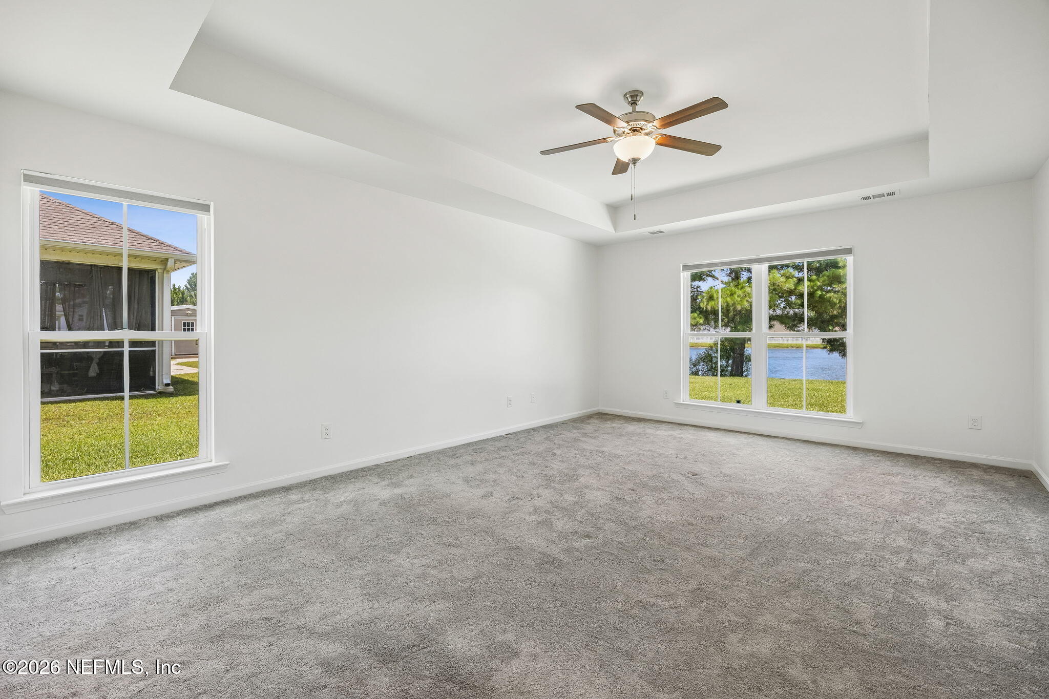 345 DANIEL TRENT Way