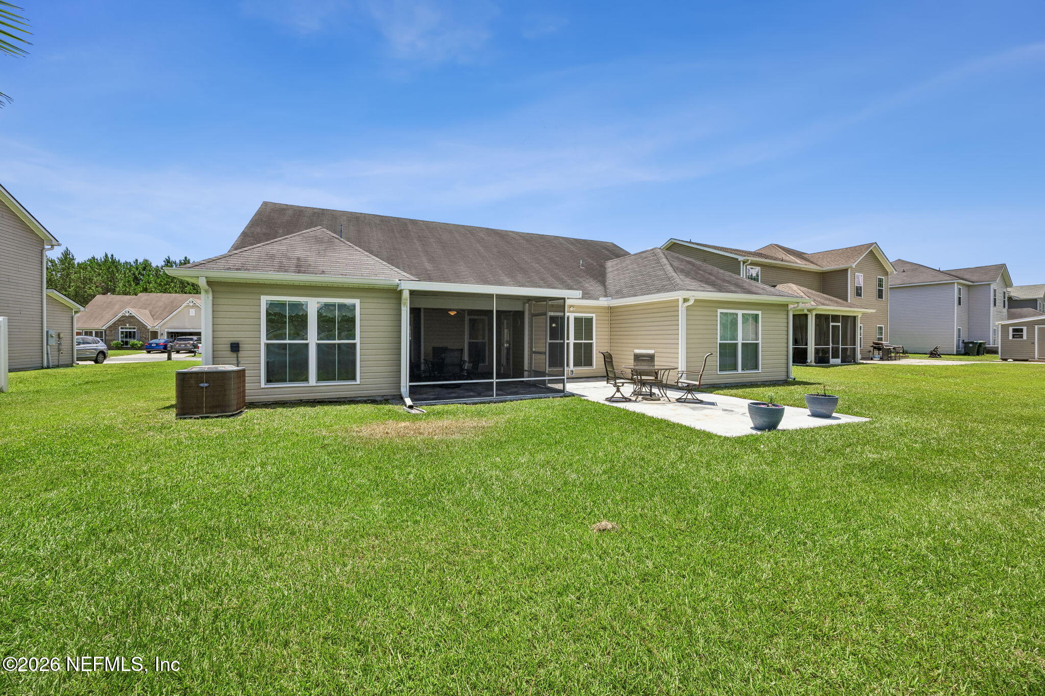 345 DANIEL TRENT Way