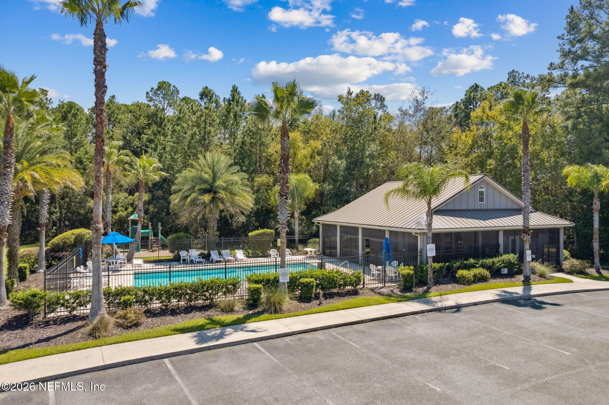 345 DANIEL TRENT Way