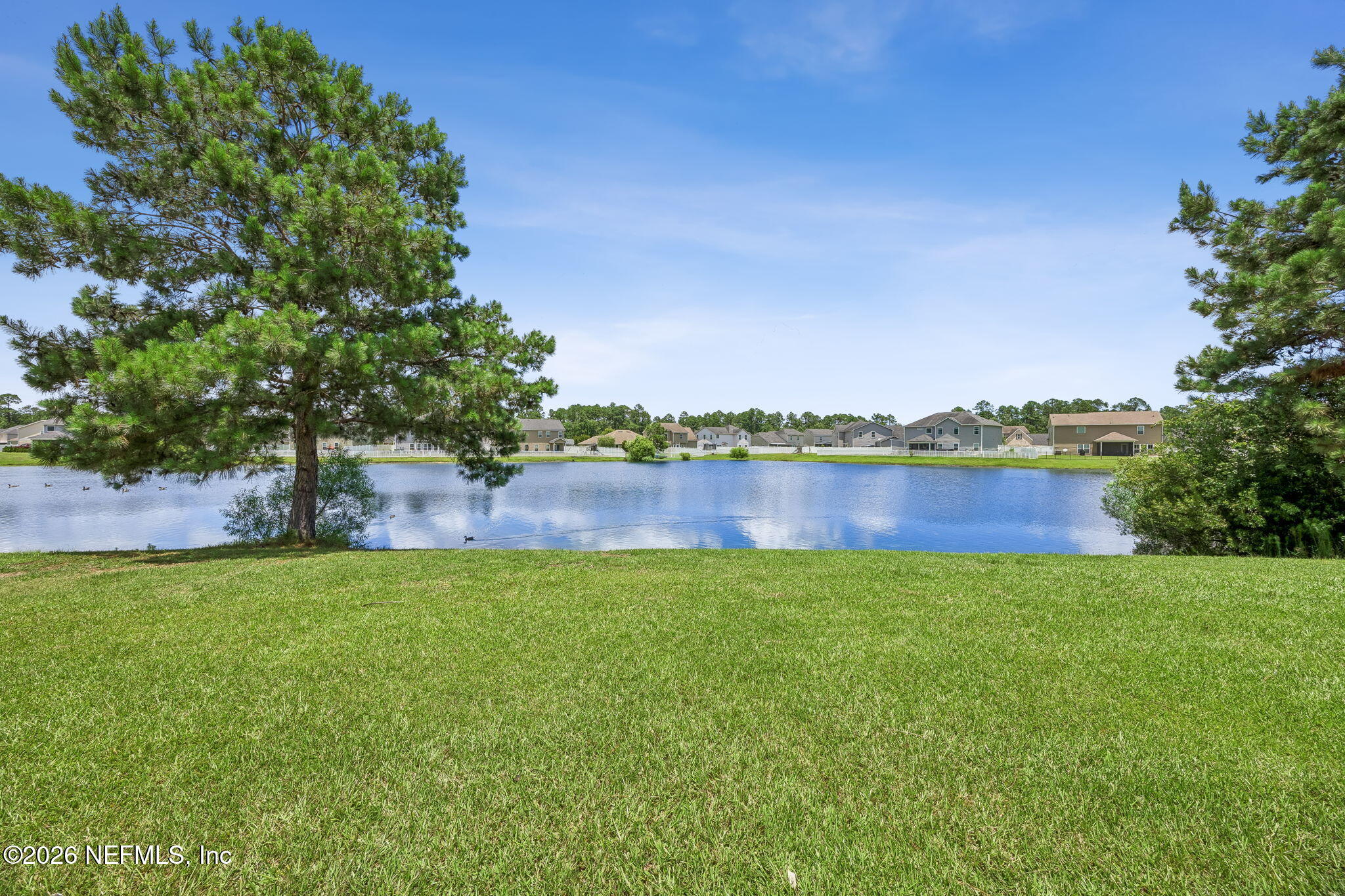 345 DANIEL TRENT Way