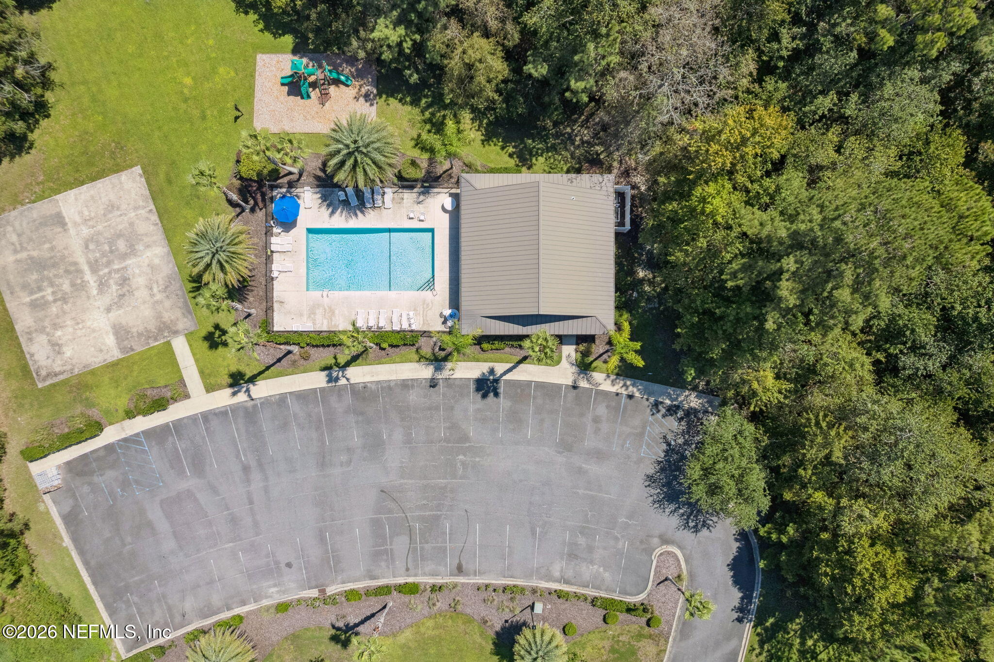 345 DANIEL TRENT Way