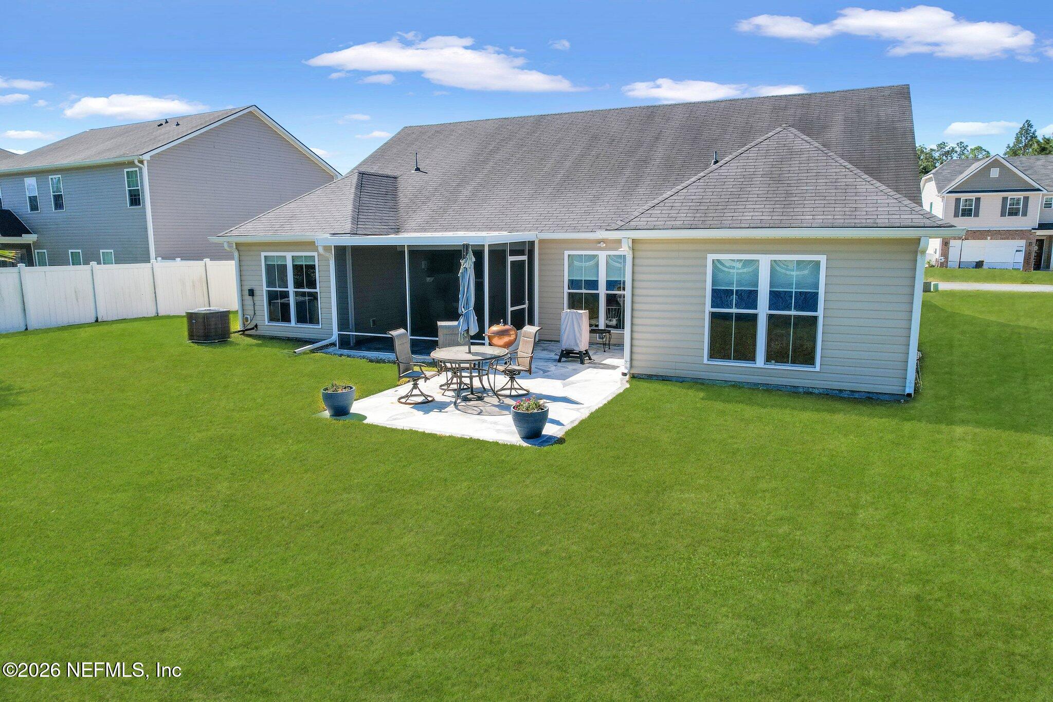 345 DANIEL TRENT Way