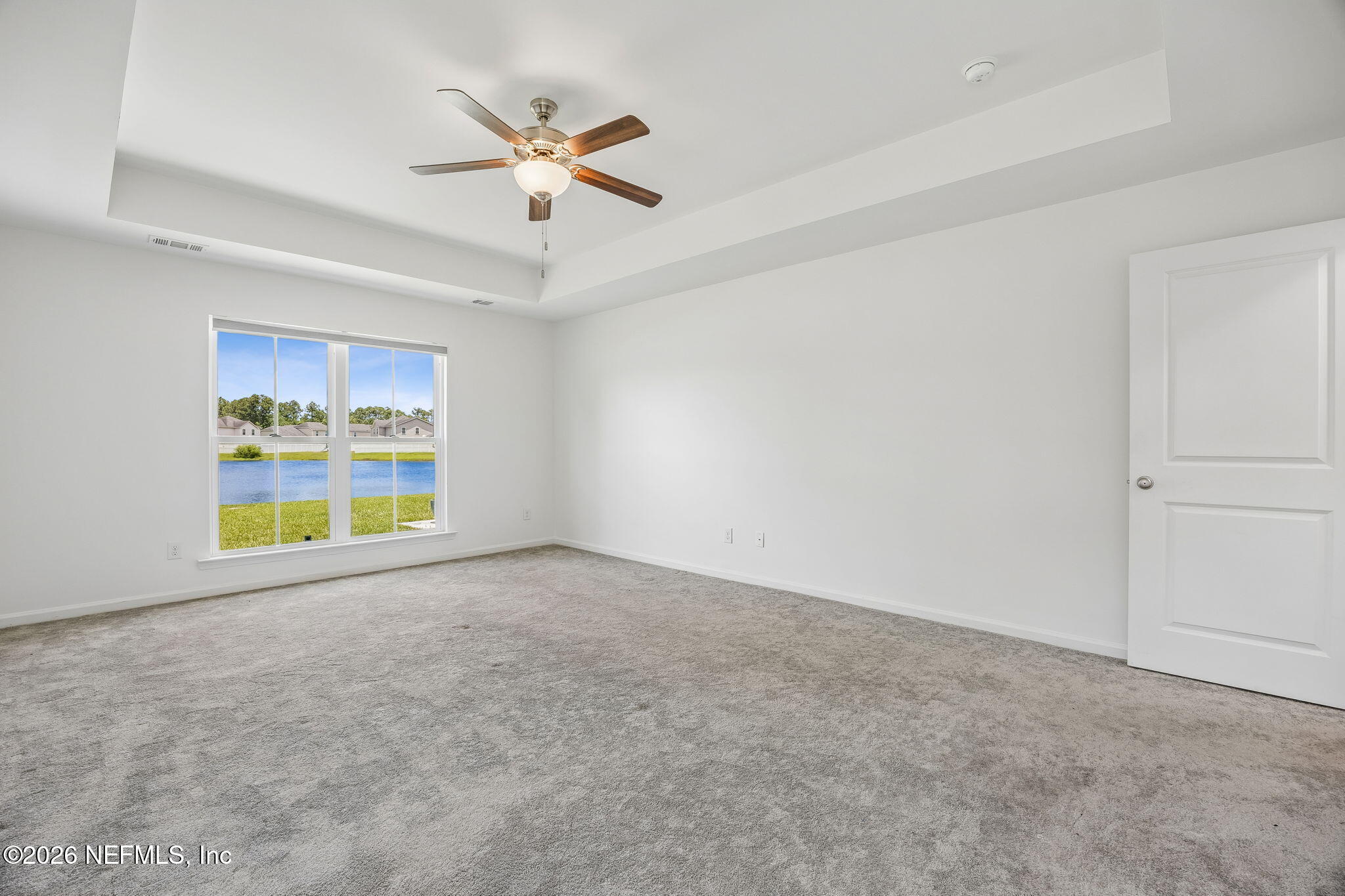 345 DANIEL TRENT Way
