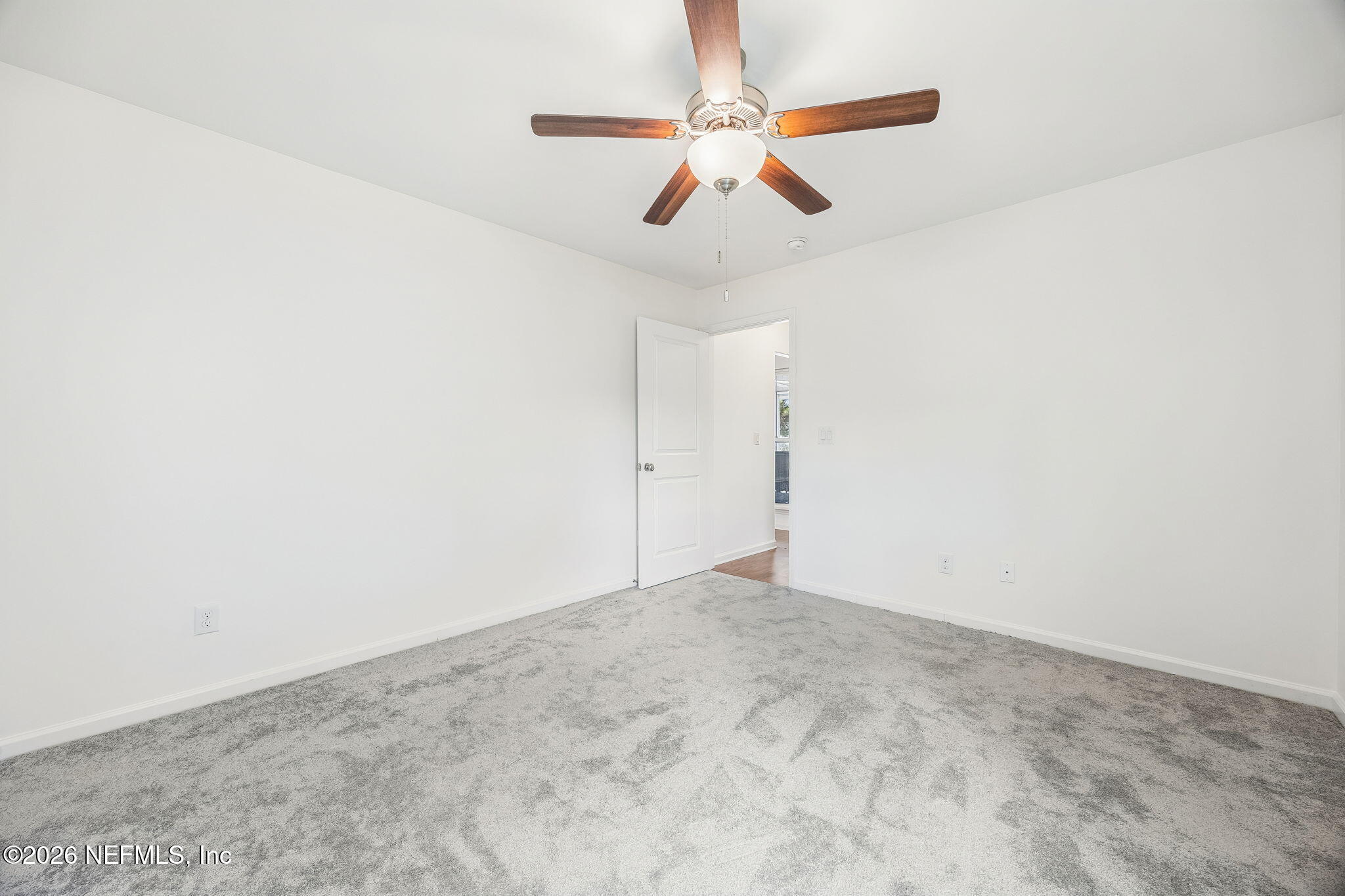 345 DANIEL TRENT Way