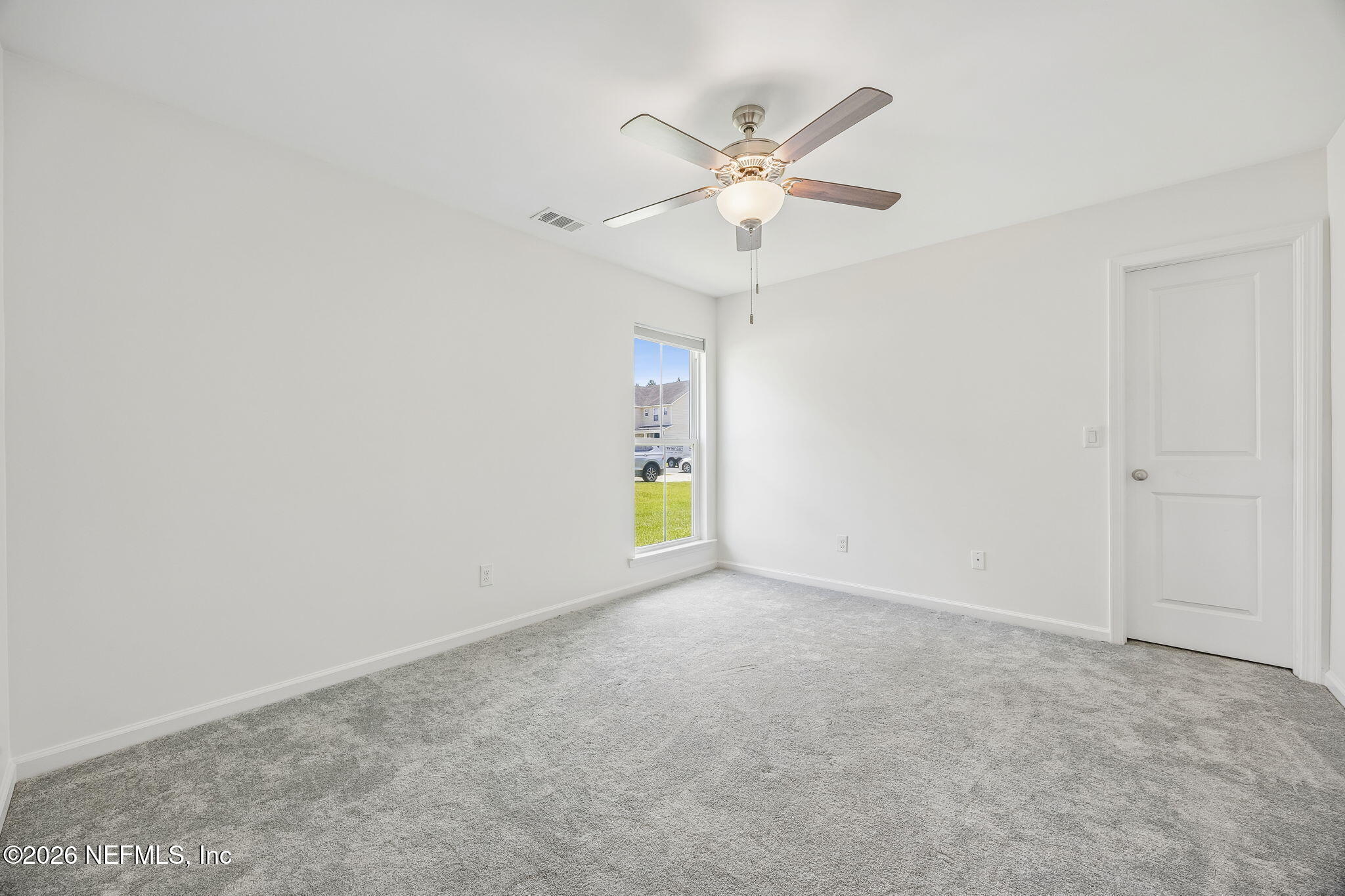 345 DANIEL TRENT Way