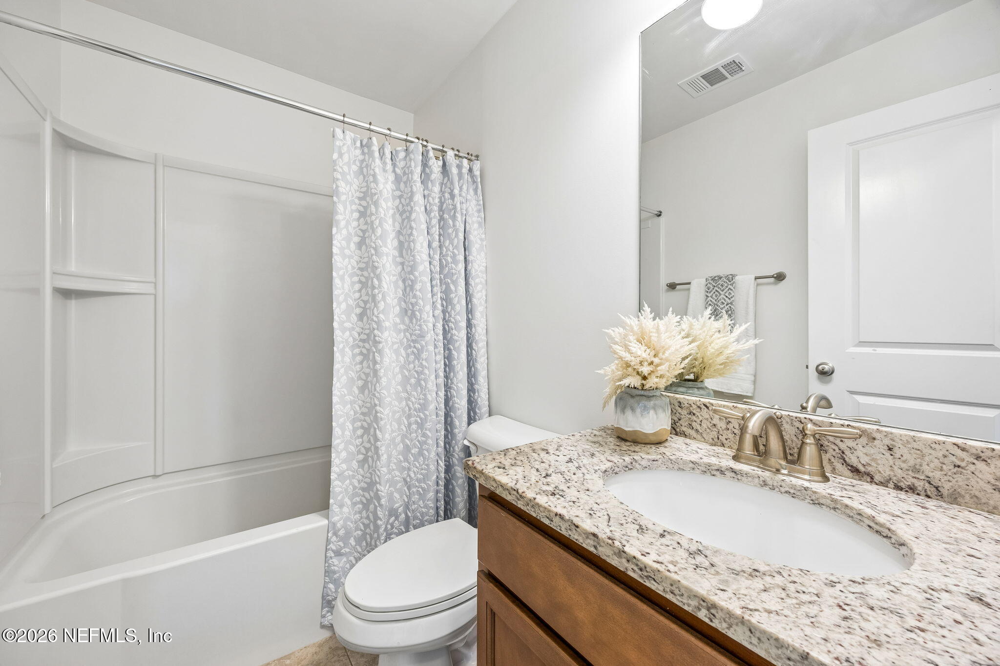 345 DANIEL TRENT Way