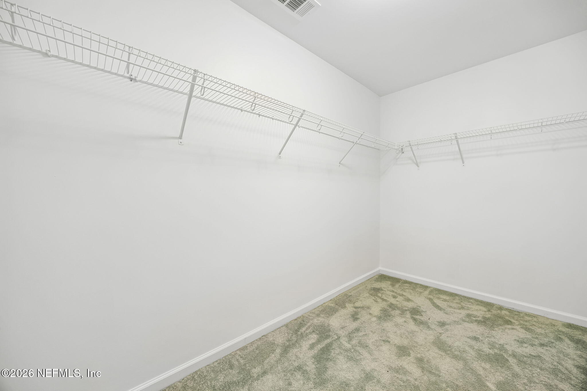 345 DANIEL TRENT Way