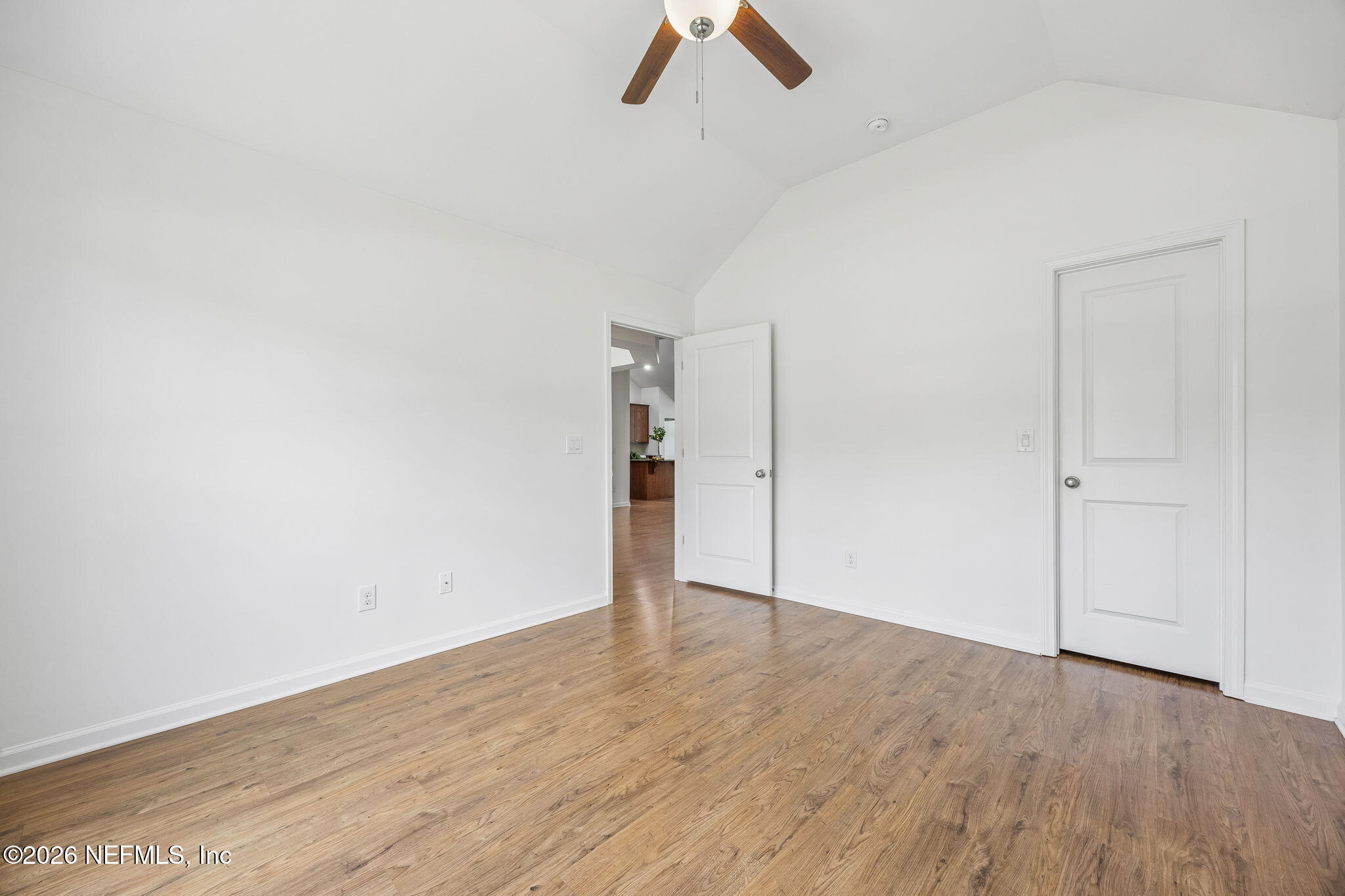 345 DANIEL TRENT Way