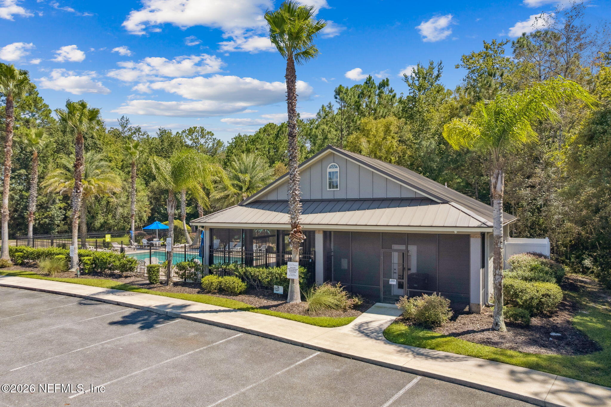 345 DANIEL TRENT Way