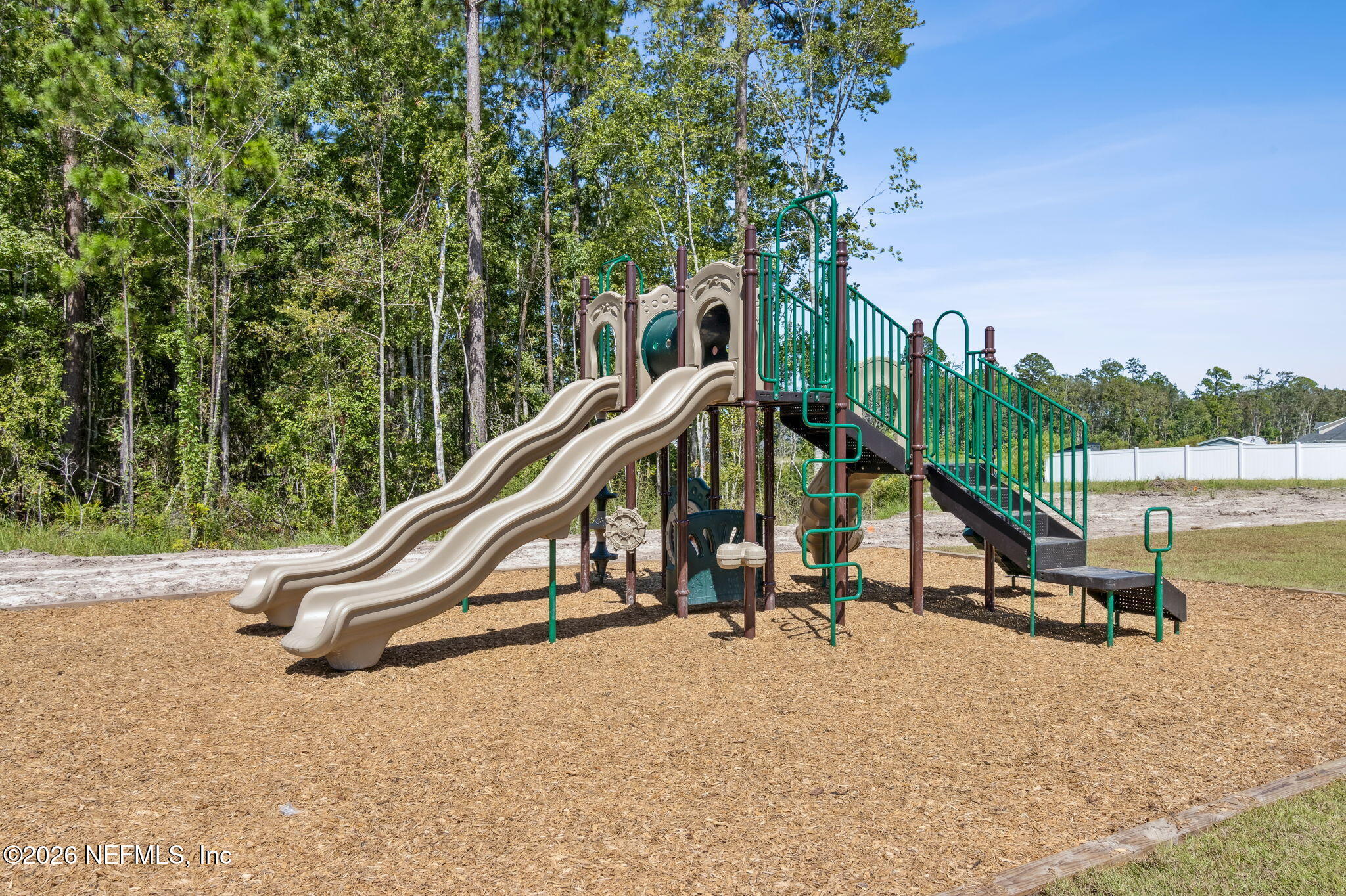 345 DANIEL TRENT Way