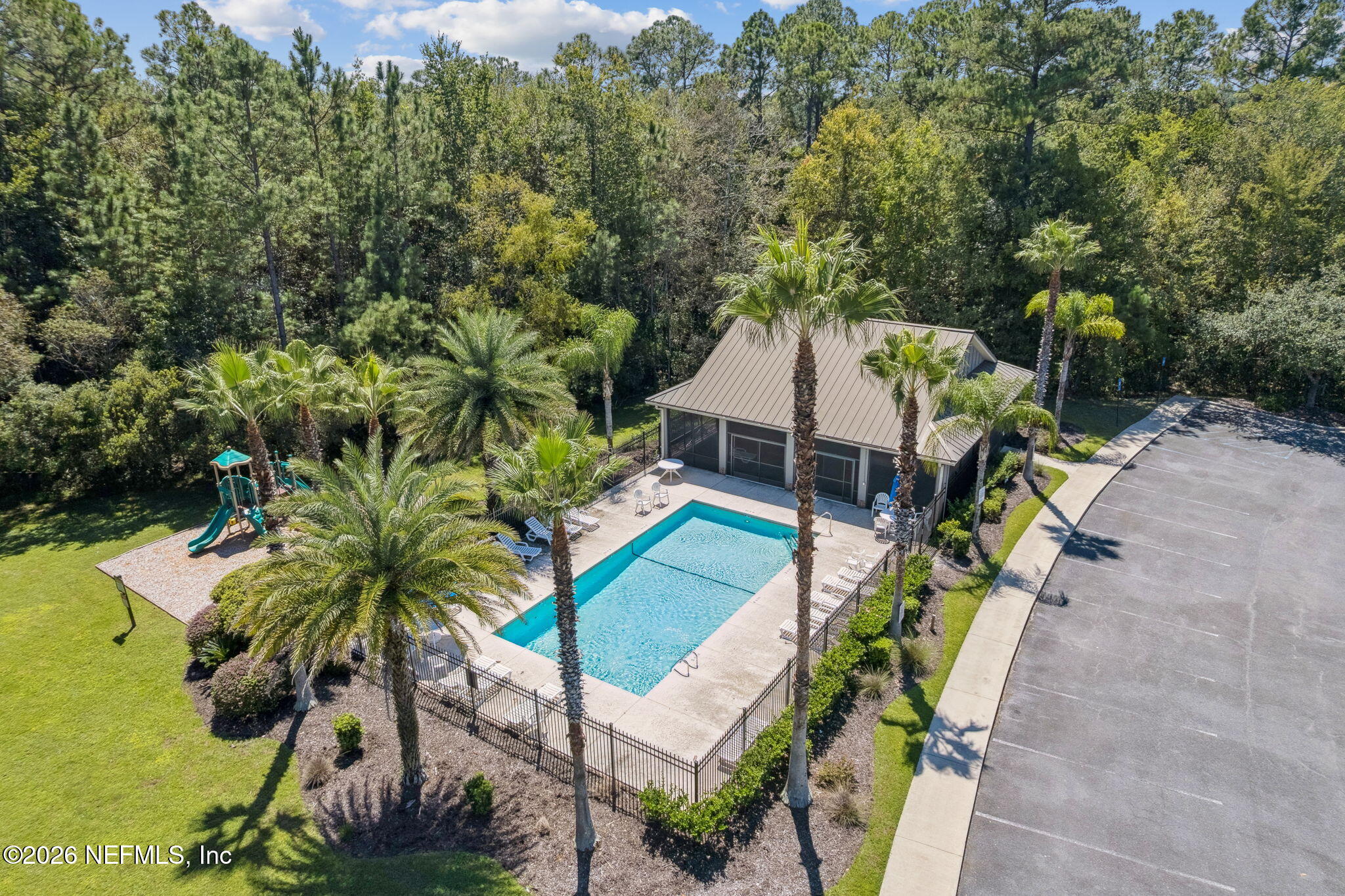 345 DANIEL TRENT Way
