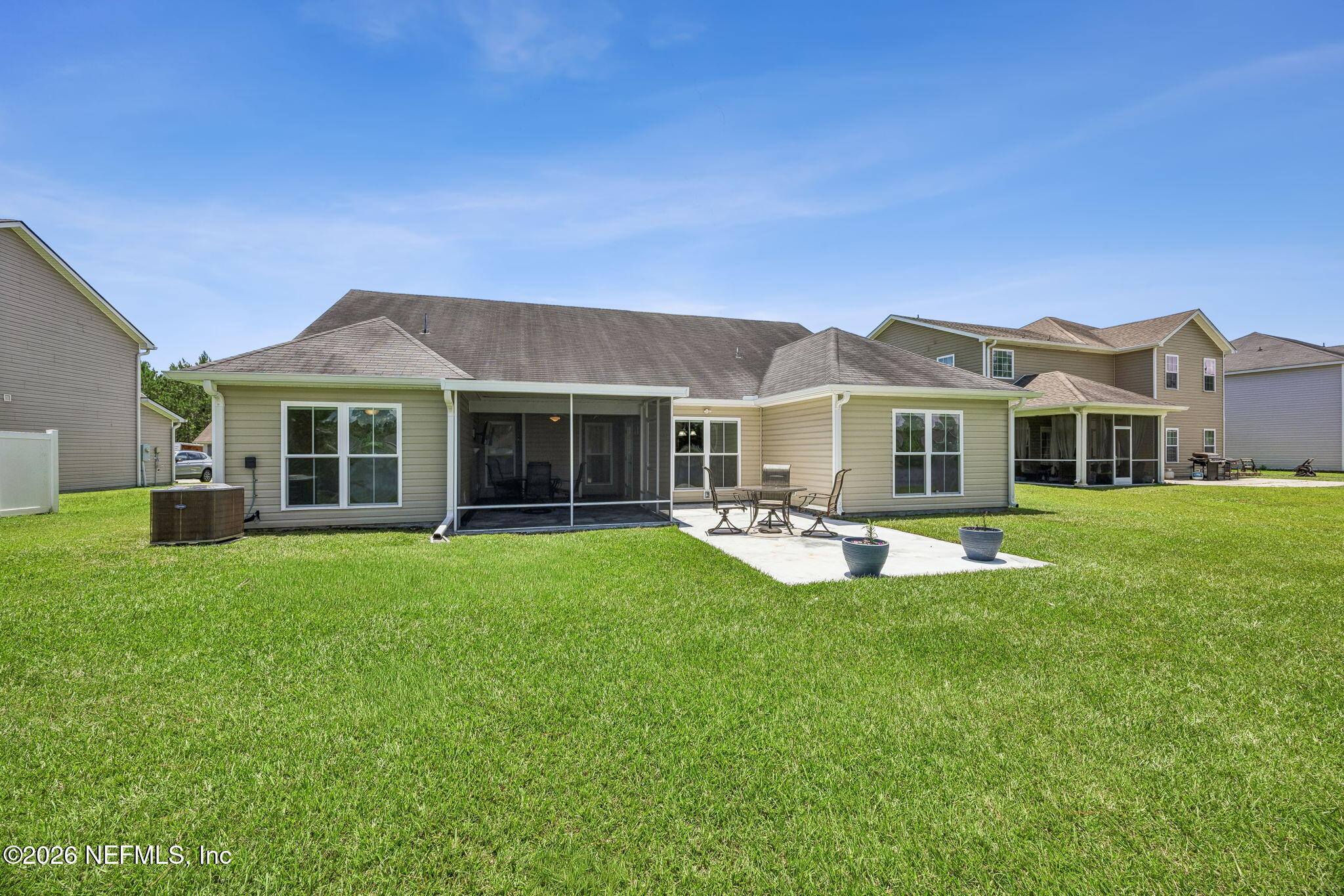 345 DANIEL TRENT Way