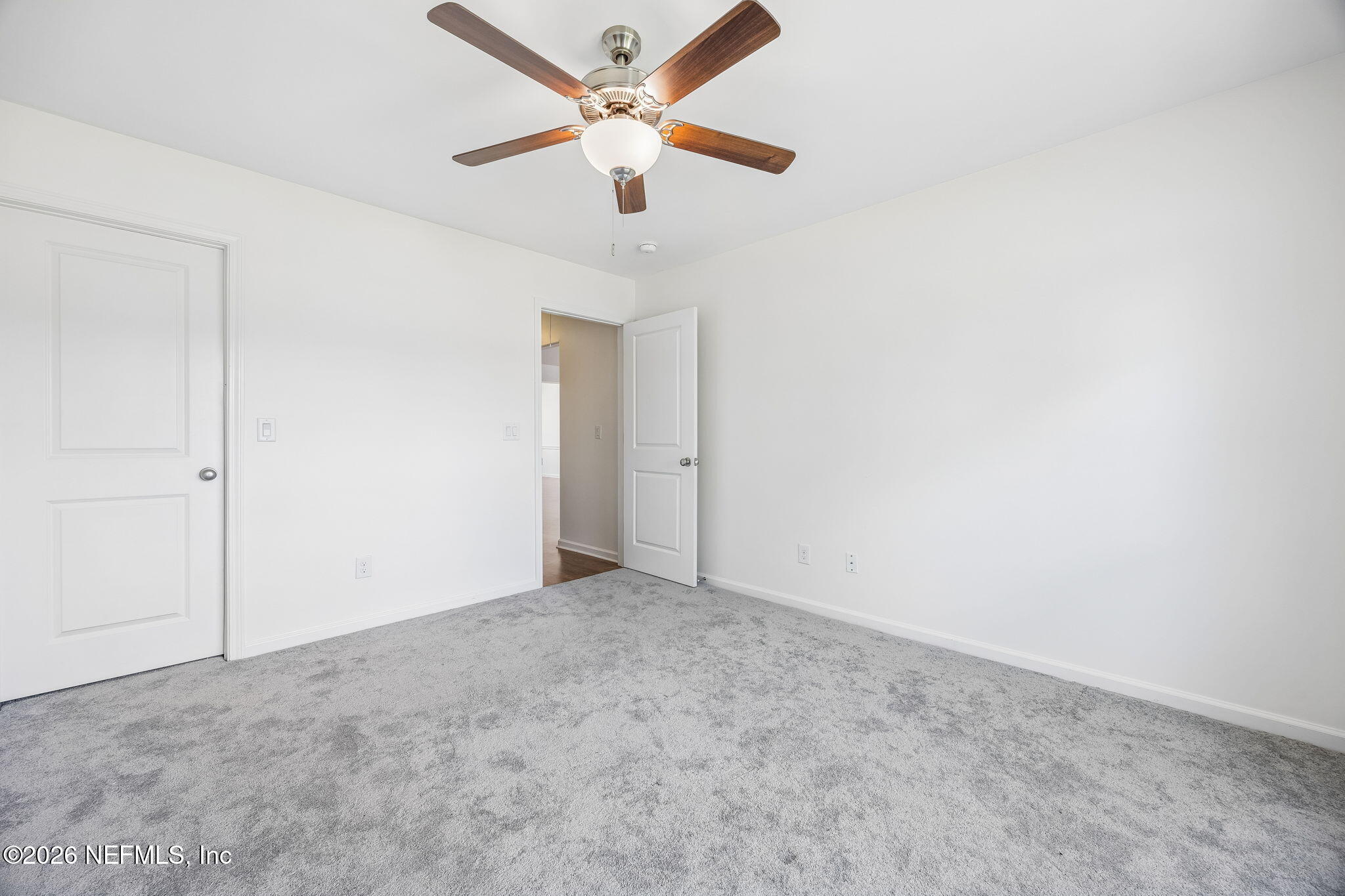 345 DANIEL TRENT Way