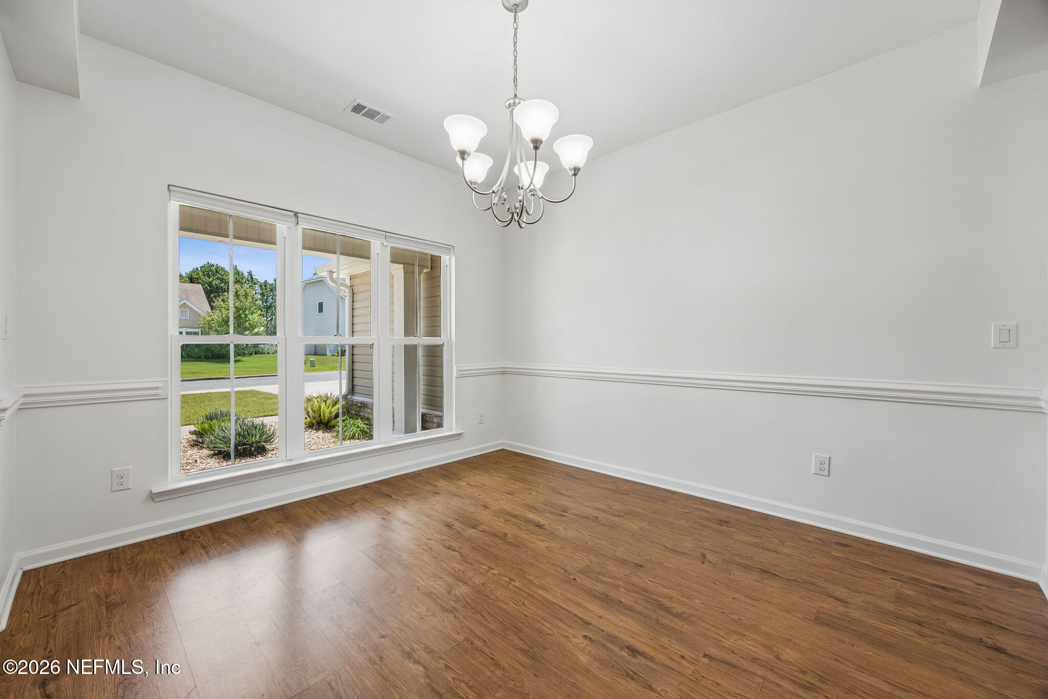 345 DANIEL TRENT Way