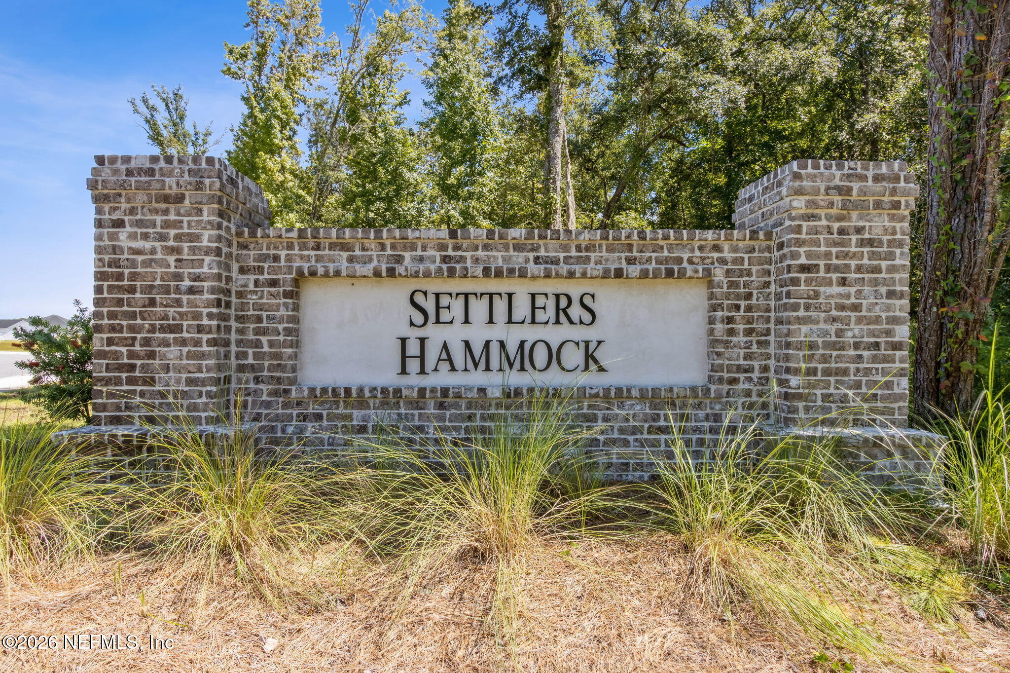 345 DANIEL TRENT Way