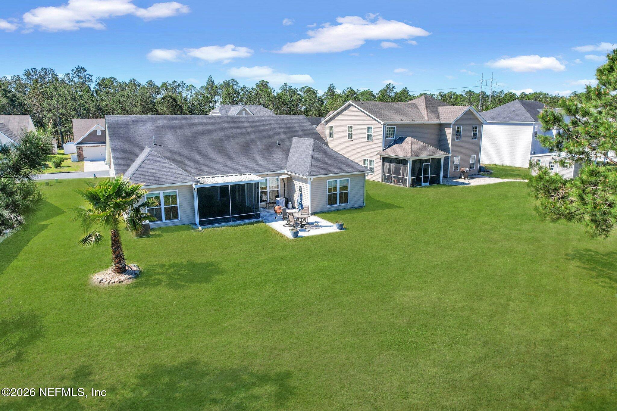 345 DANIEL TRENT Way