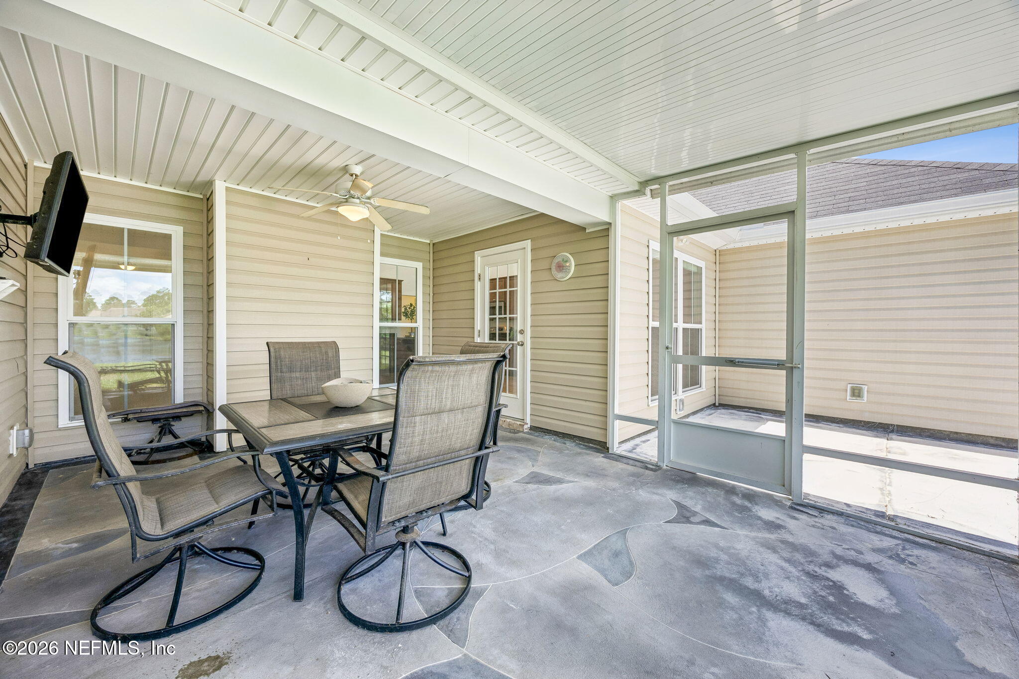 345 DANIEL TRENT Way