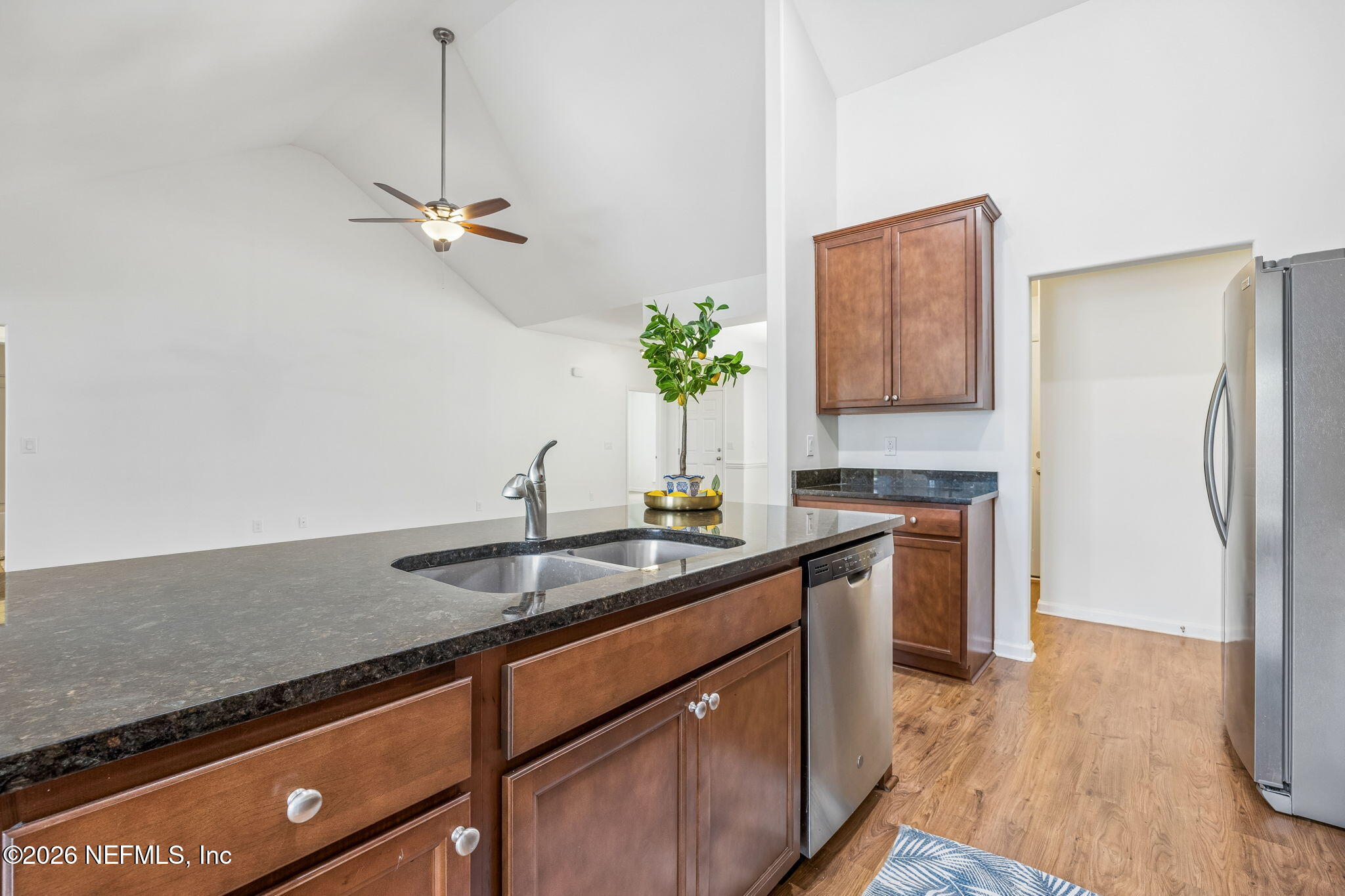 345 DANIEL TRENT Way