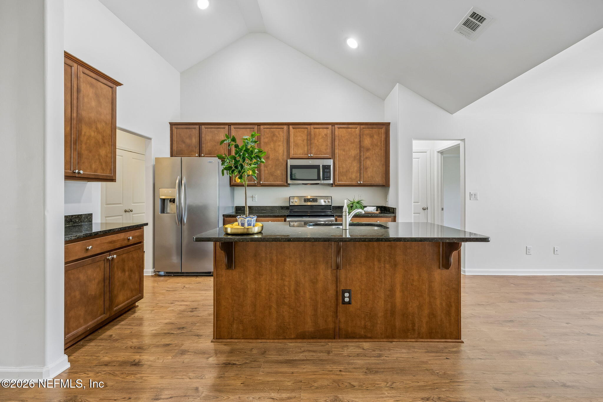 345 DANIEL TRENT Way
