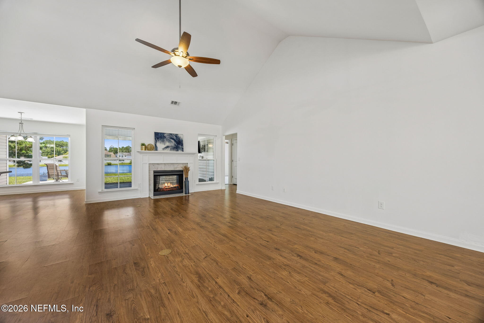 345 DANIEL TRENT Way
