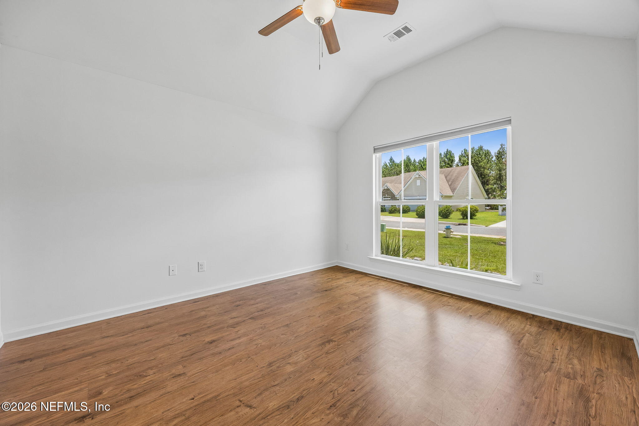 345 DANIEL TRENT Way