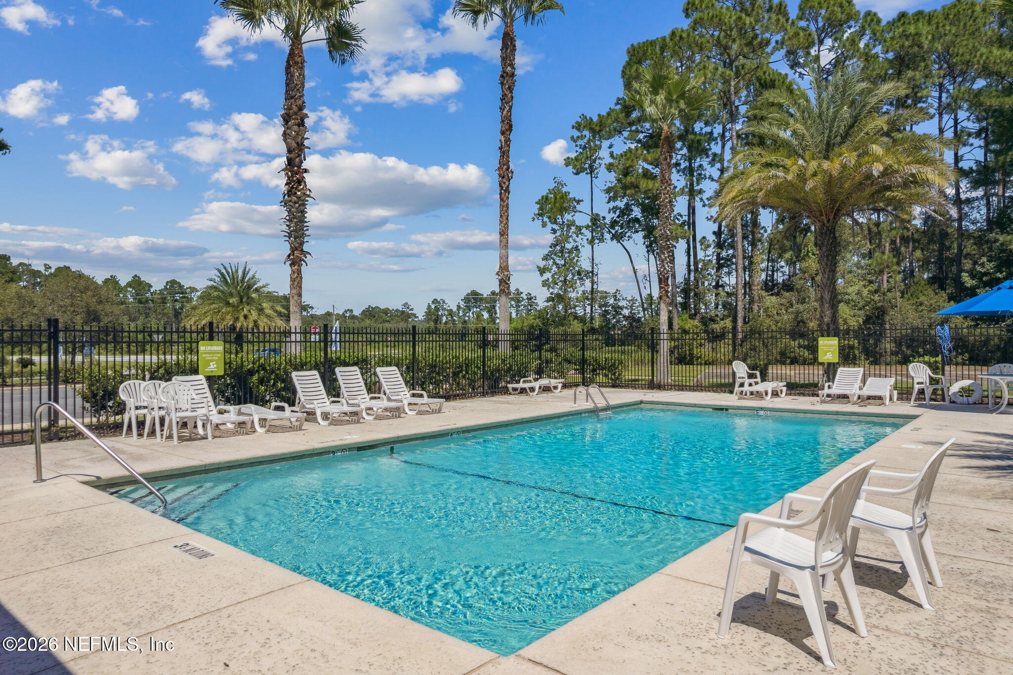 345 DANIEL TRENT Way