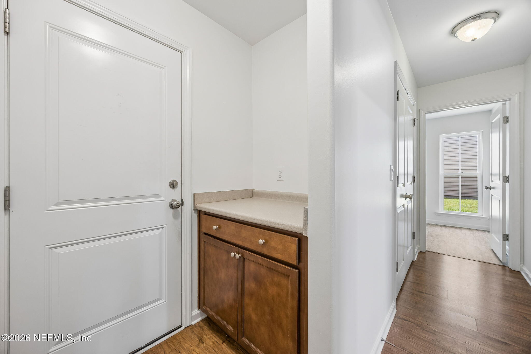 345 DANIEL TRENT Way