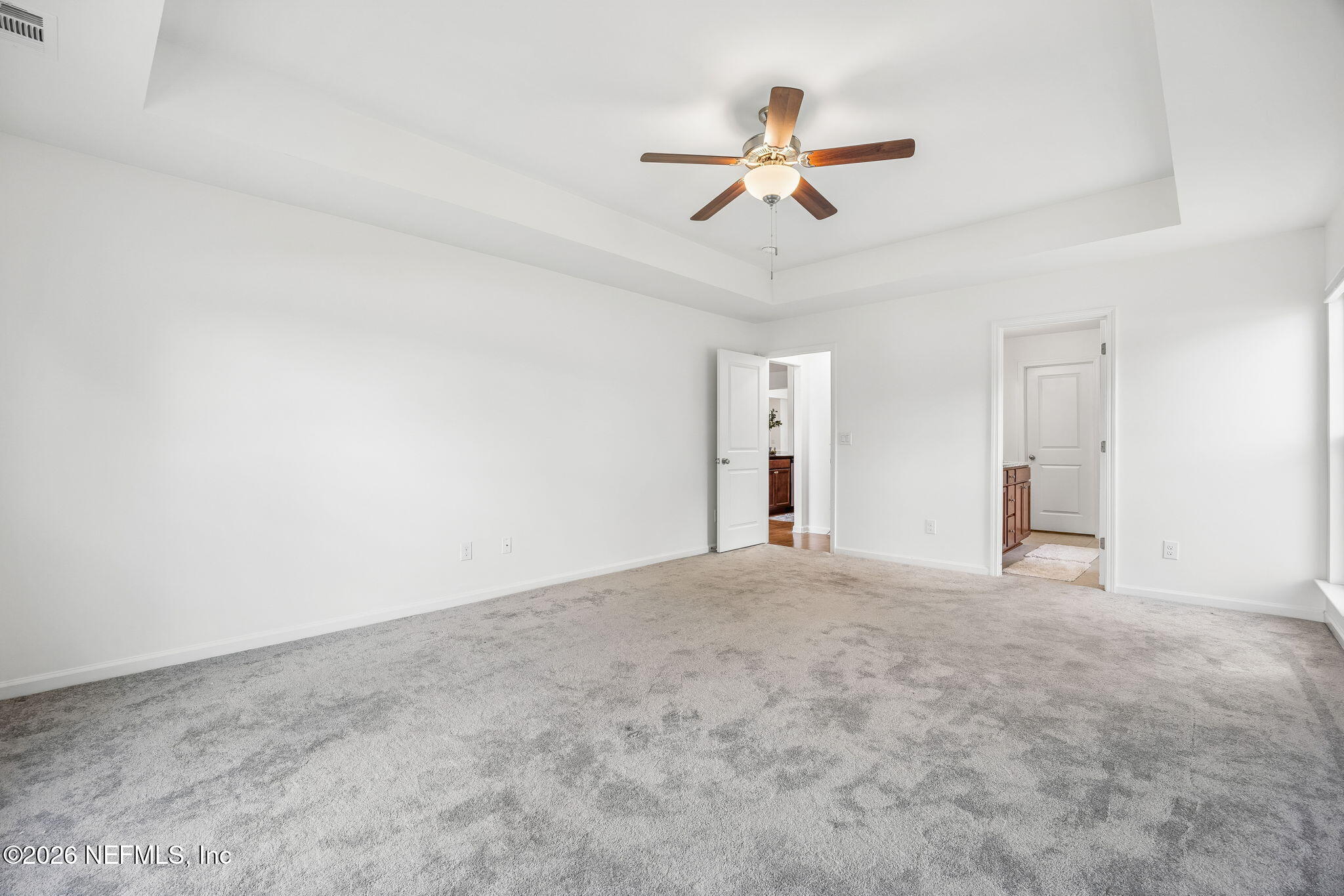 345 DANIEL TRENT Way
