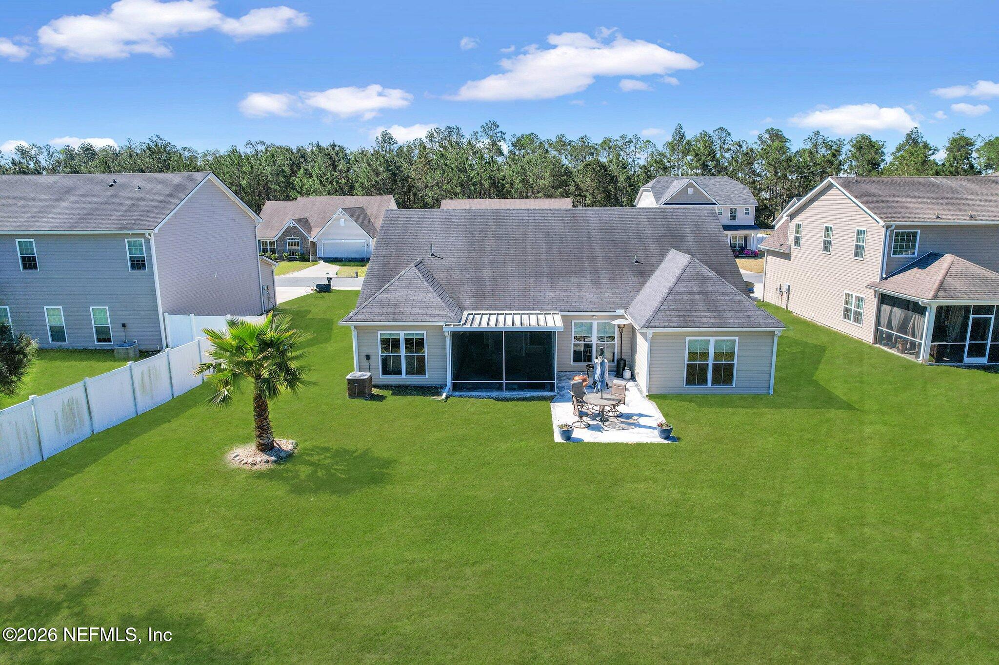 345 DANIEL TRENT Way