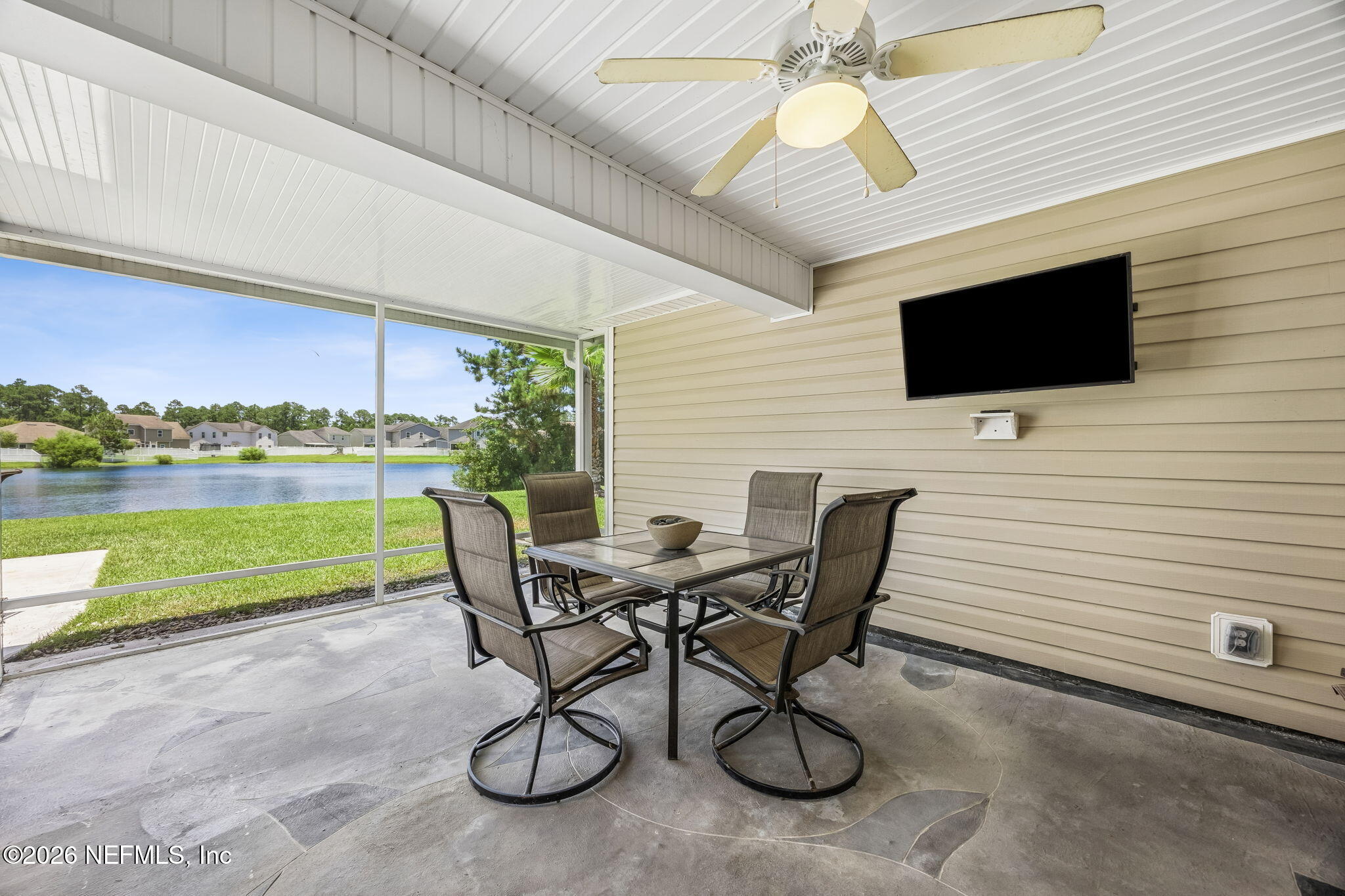 345 DANIEL TRENT Way