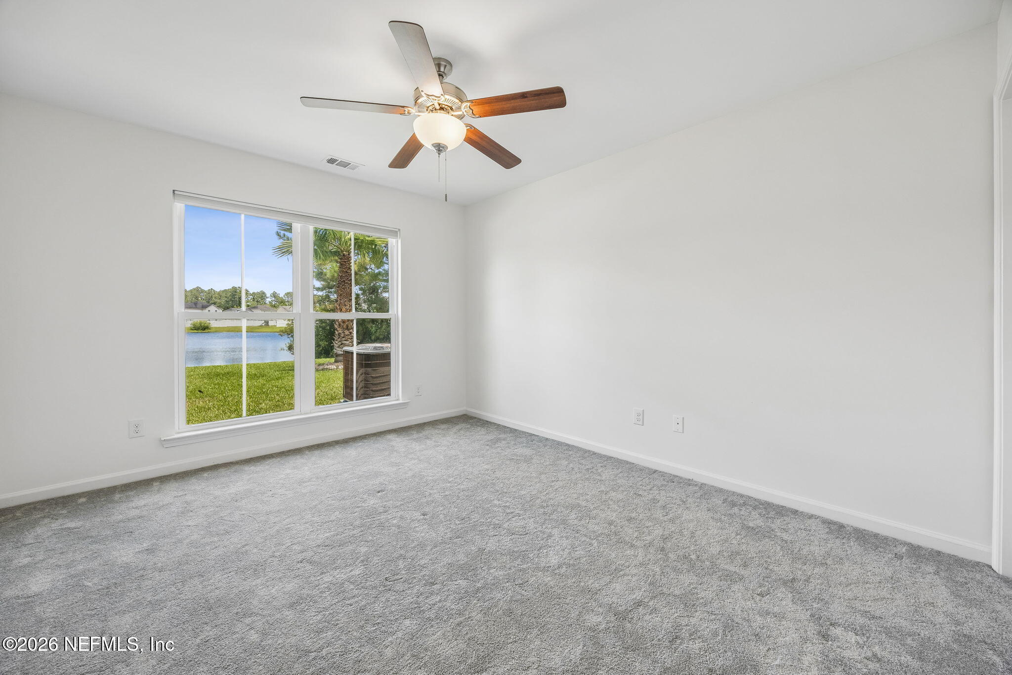 345 DANIEL TRENT Way