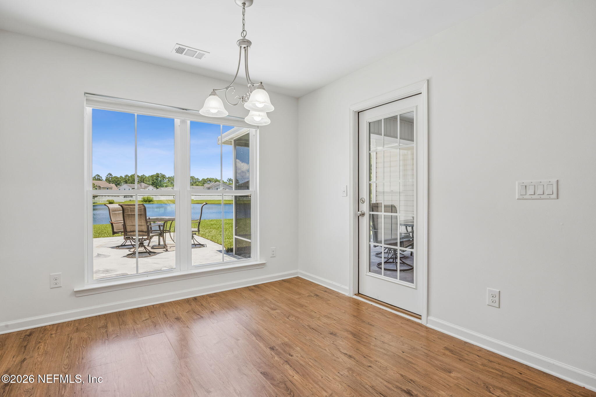 345 DANIEL TRENT Way