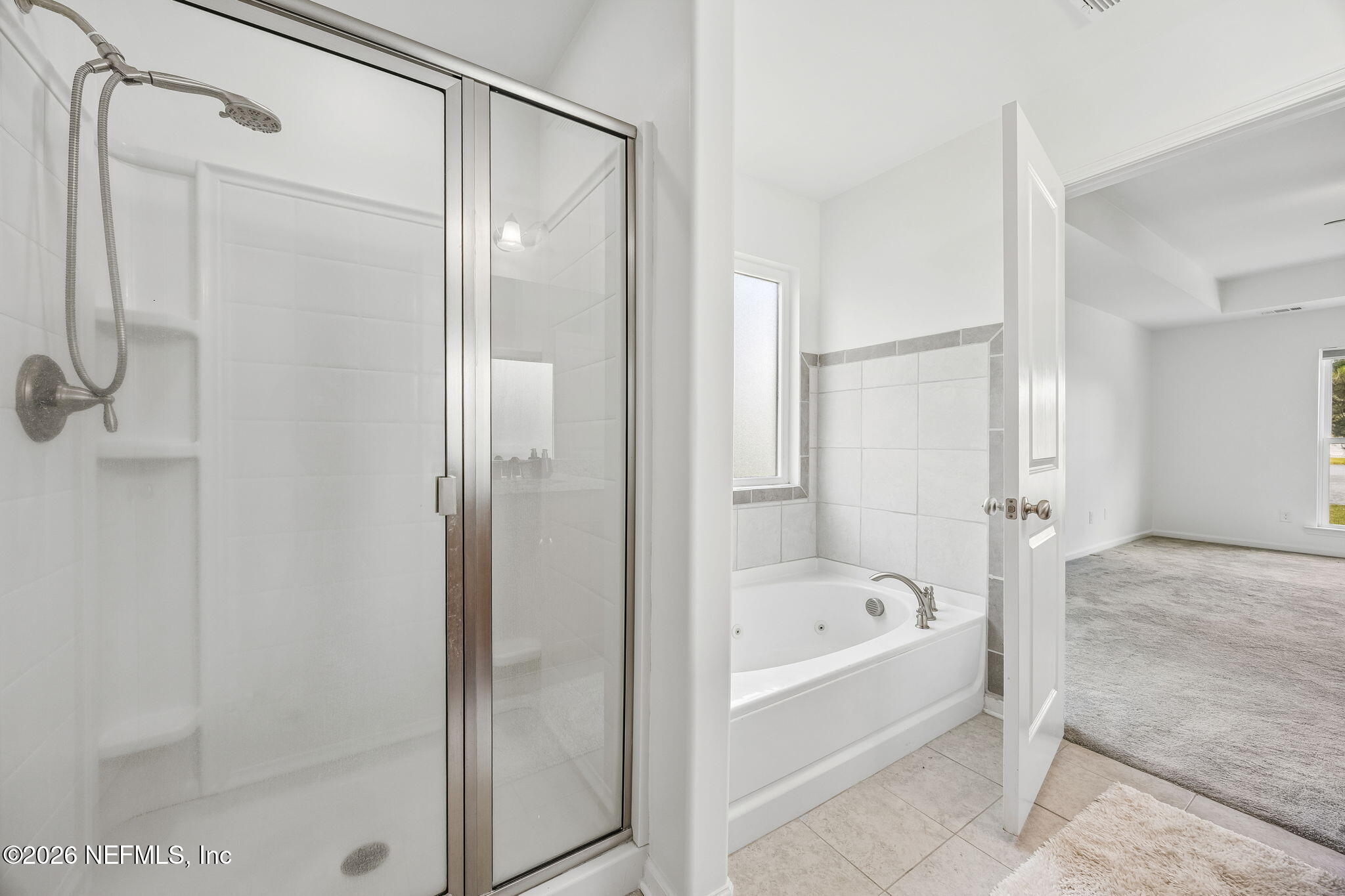 345 DANIEL TRENT Way