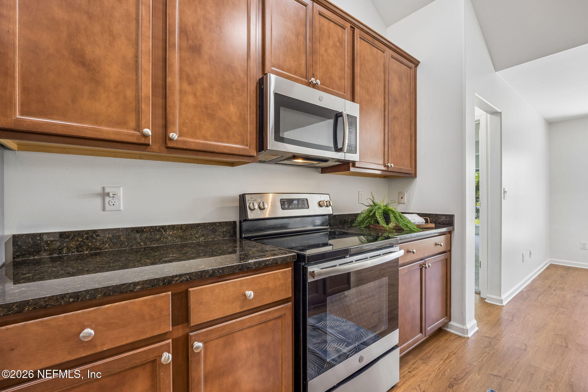 345 DANIEL TRENT Way