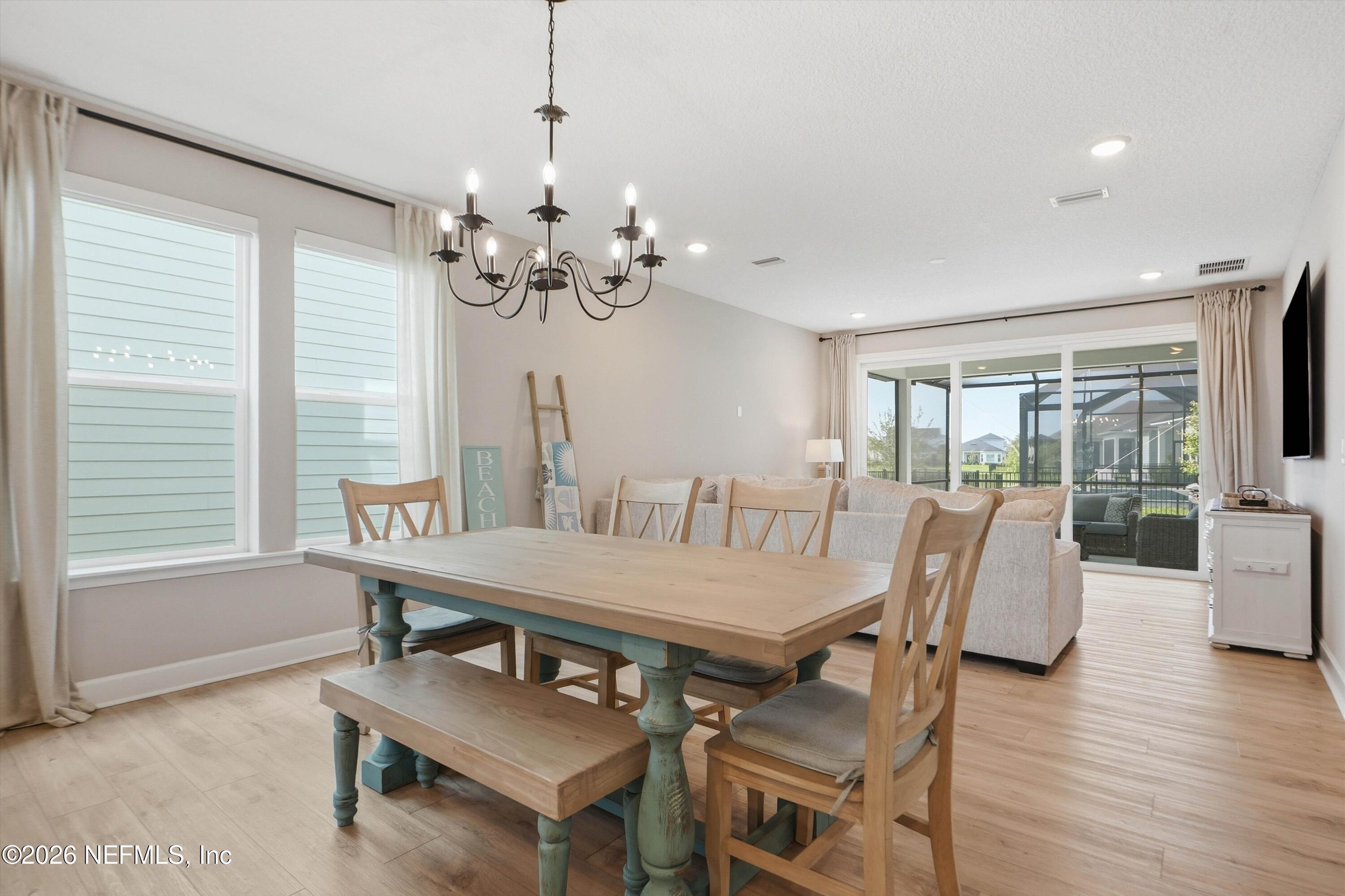 101 SEA GREEN Way