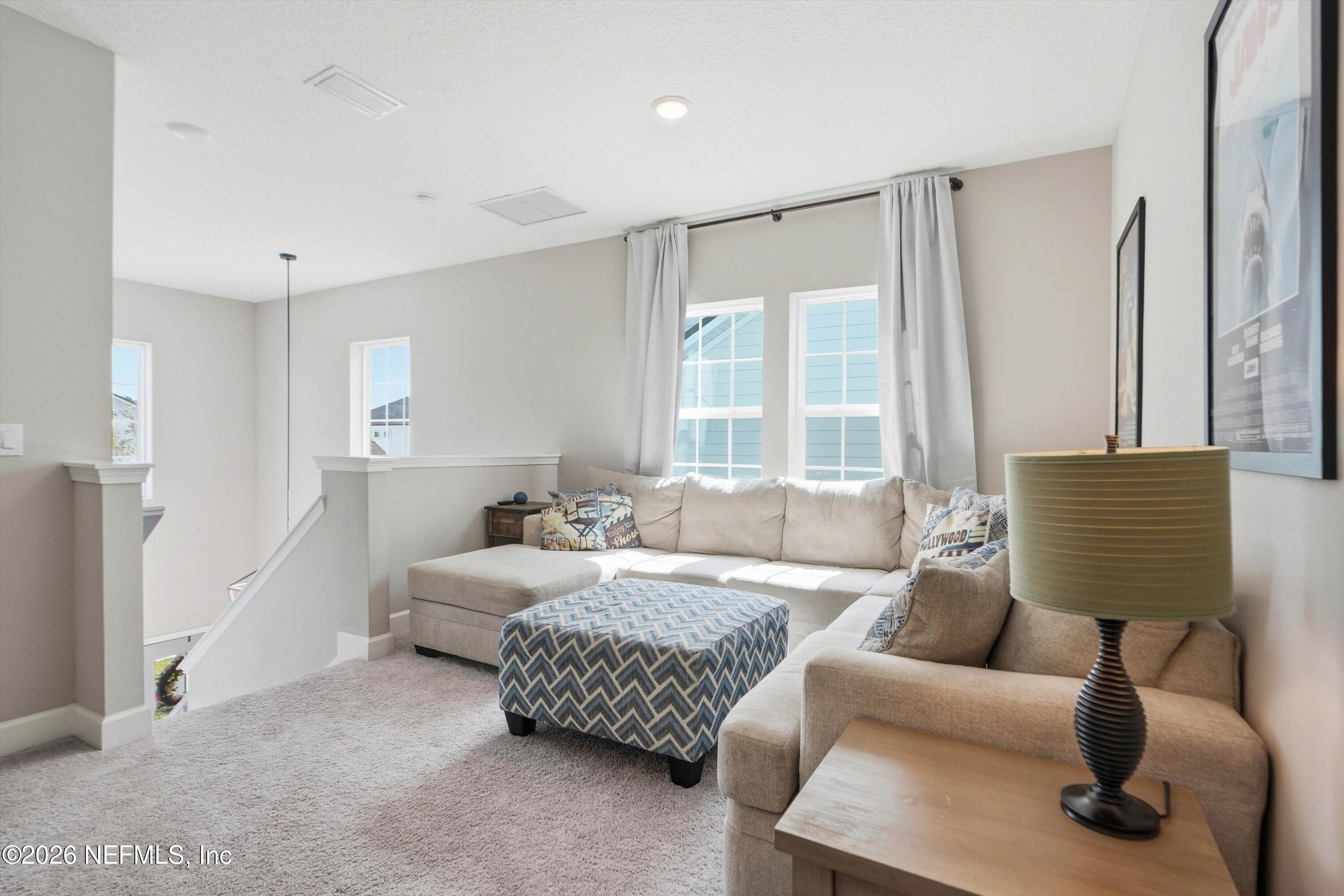 101 SEA GREEN Way