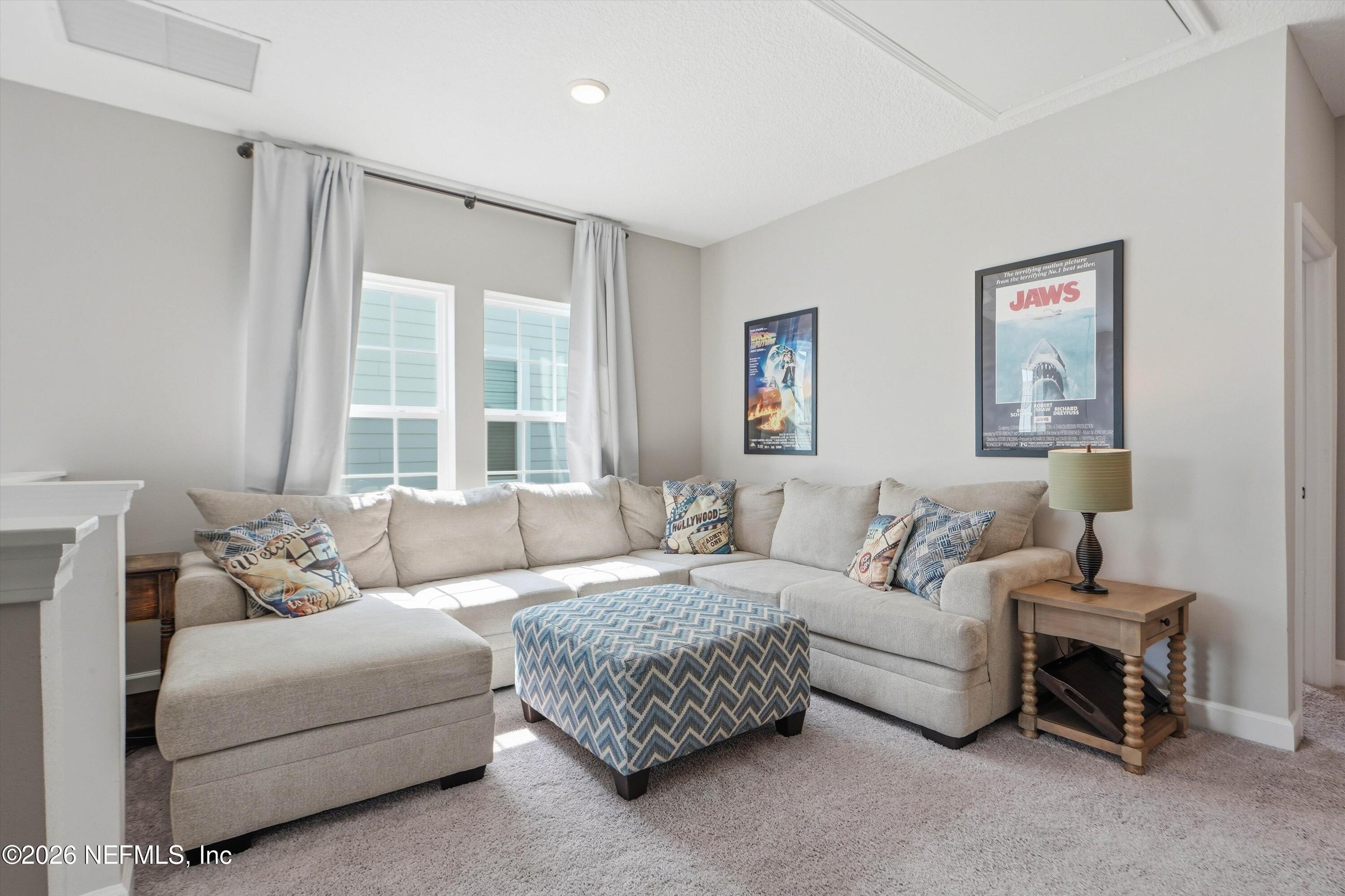 101 SEA GREEN Way