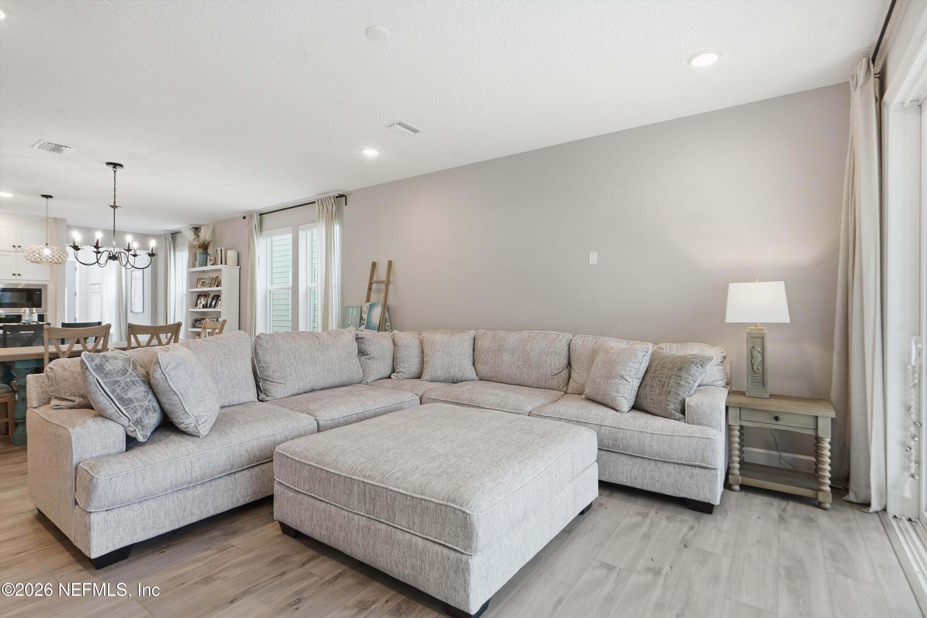 101 SEA GREEN Way