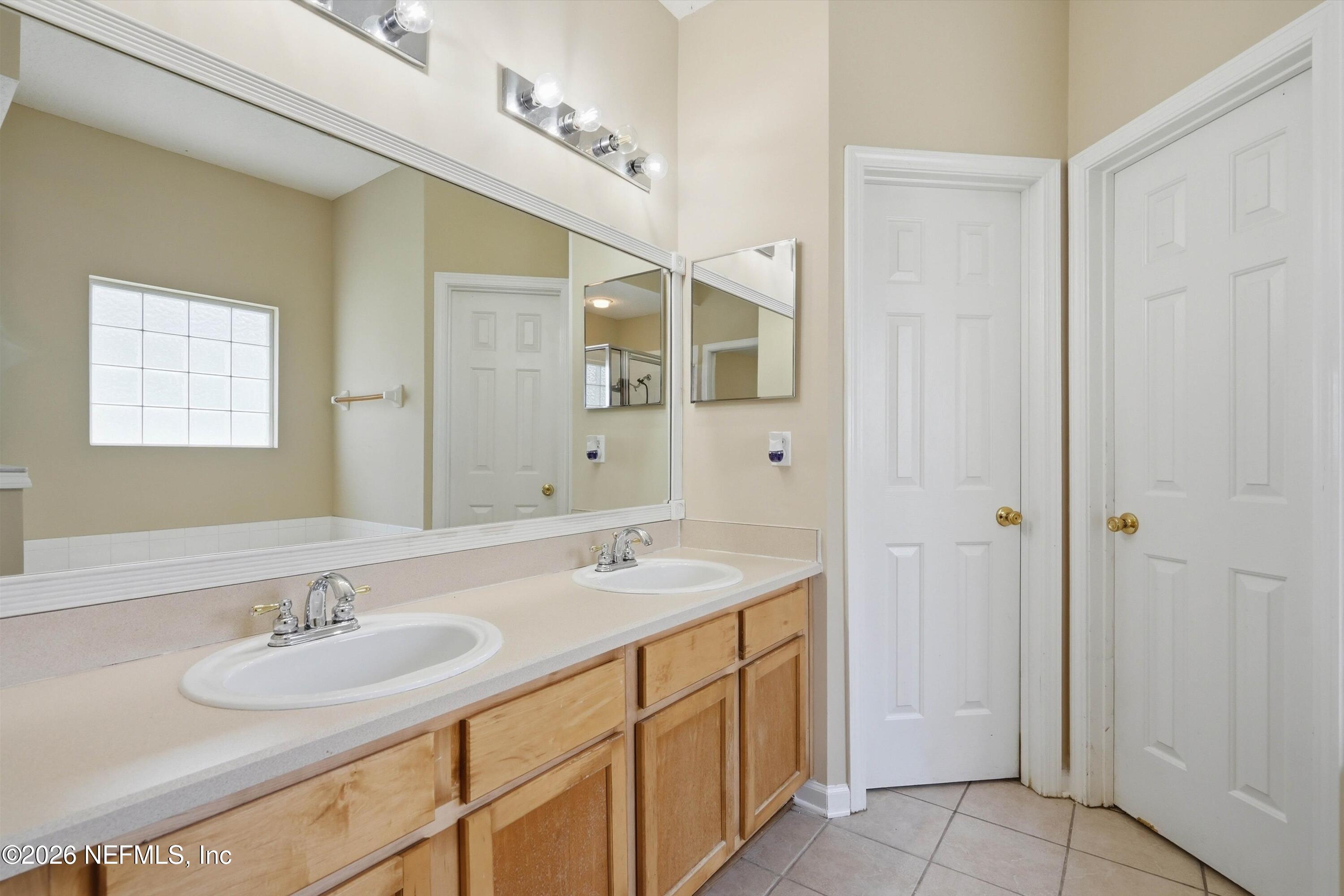 3113 WHITE HERON Trail